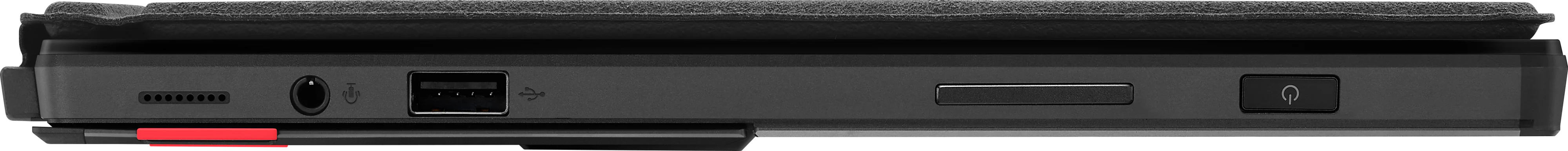 ASUS GAMER ROG FLOW NR2201 GZ301ZA-LD117W 13.4" - Image 13