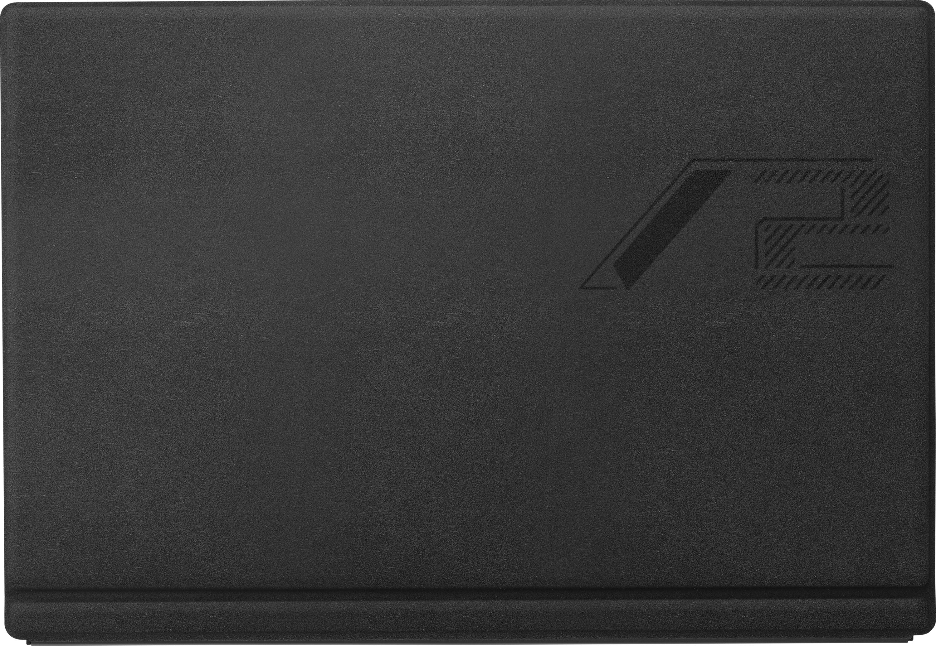 ASUS GAMER ROG FLOW NR2201 GZ301ZA-LD117W 13.4" - Image 16