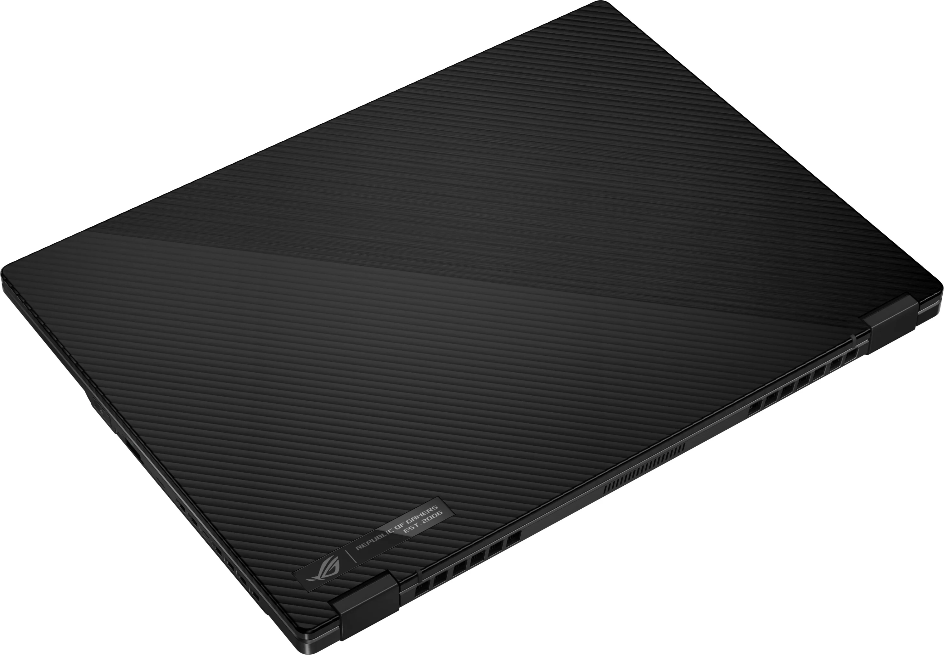 ASUs GAMER ROG FLOW X13 GV301RC-LJ004W 13.4" - Image 20