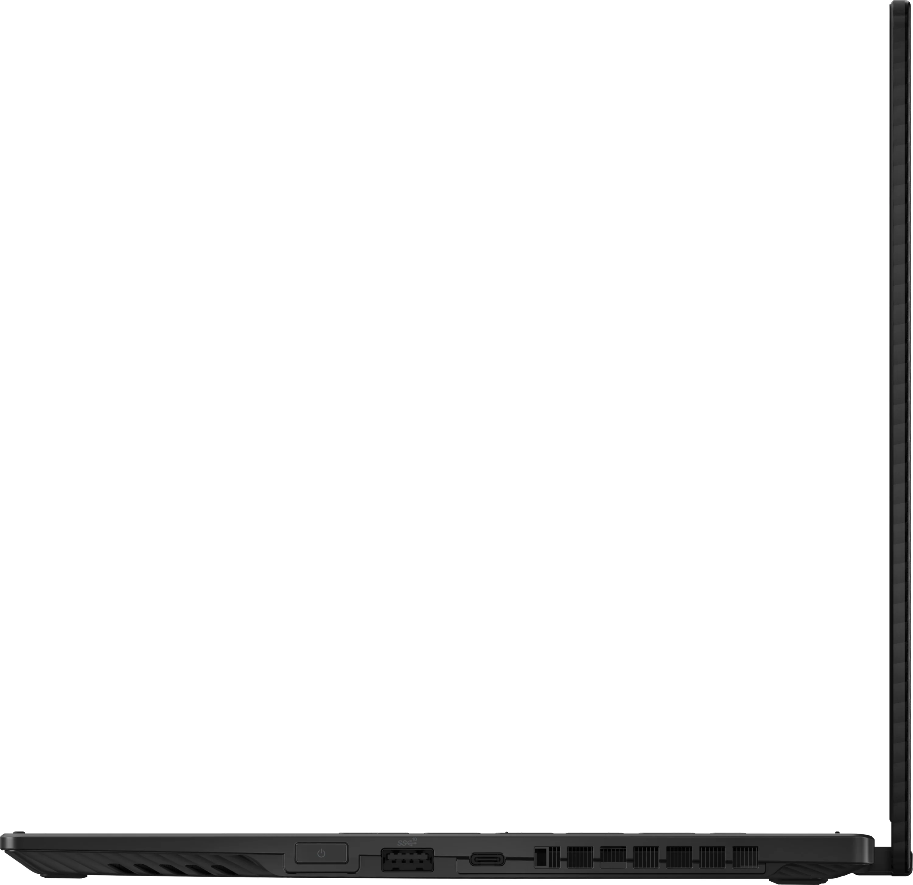 ASUs GAMER ROG FLOW X13 GV301RC-LJ004W 13.4" - Image 21