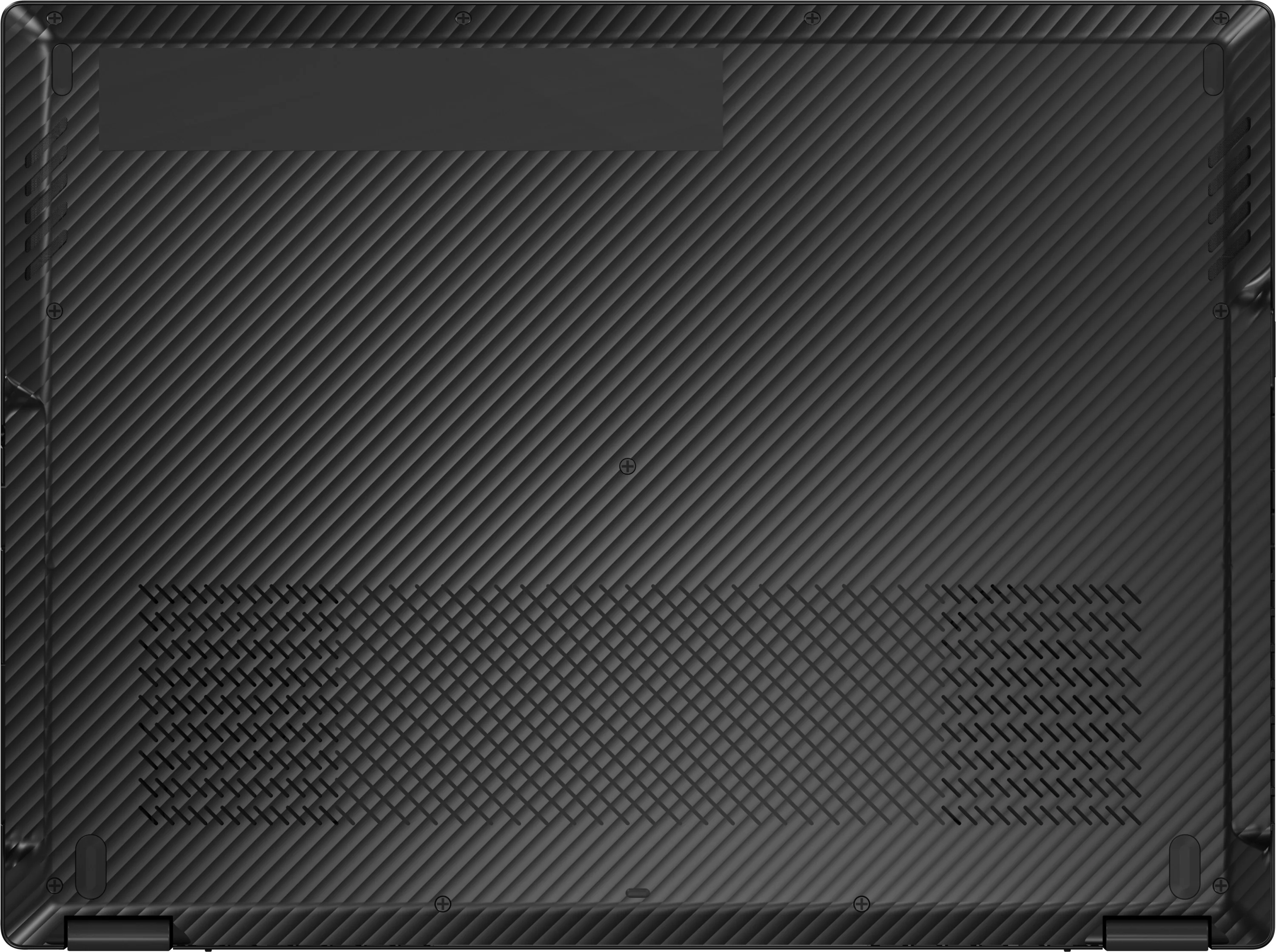 ASUs GAMER ROG FLOW X13 GV301RC-LJ004W 13.4" - Image 28
