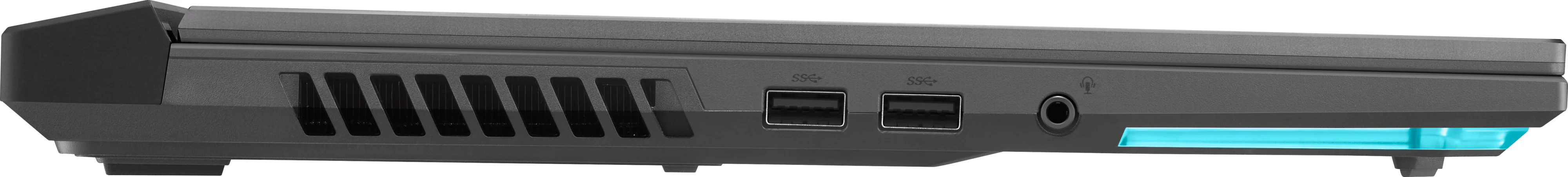 ASUS GAMER ROG STRIX G15 G513IE-HN004W 15.6" - Image 10