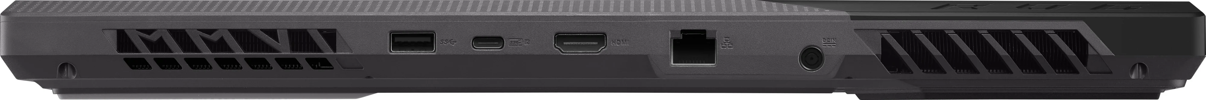 ASUS GAMER ROG STRIX G15 G513IE-HN004W 15.6" - Image 11