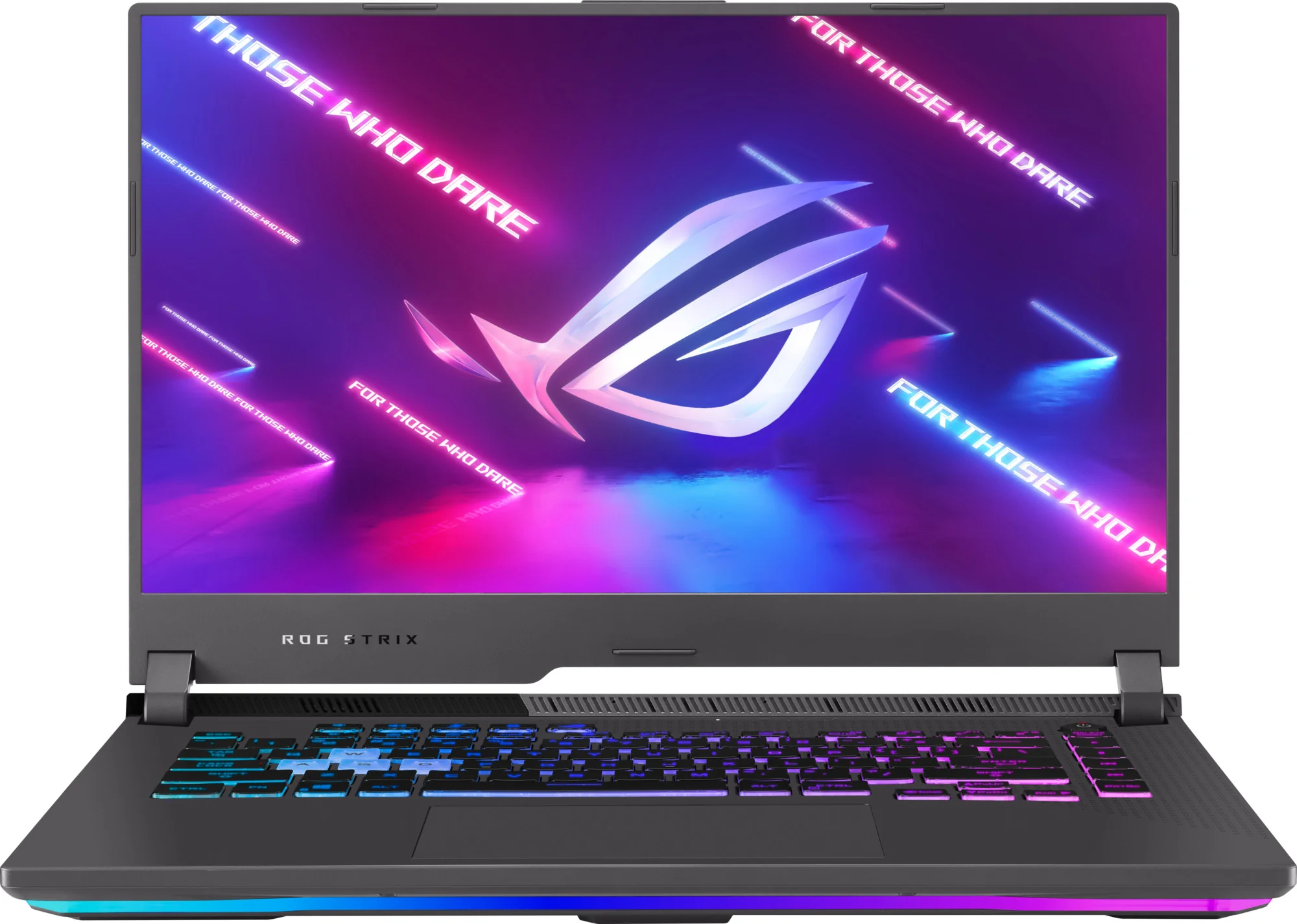 ASUS GAMER ROG STRIX G15 G513IE-HN004W 15.6" - Image 15