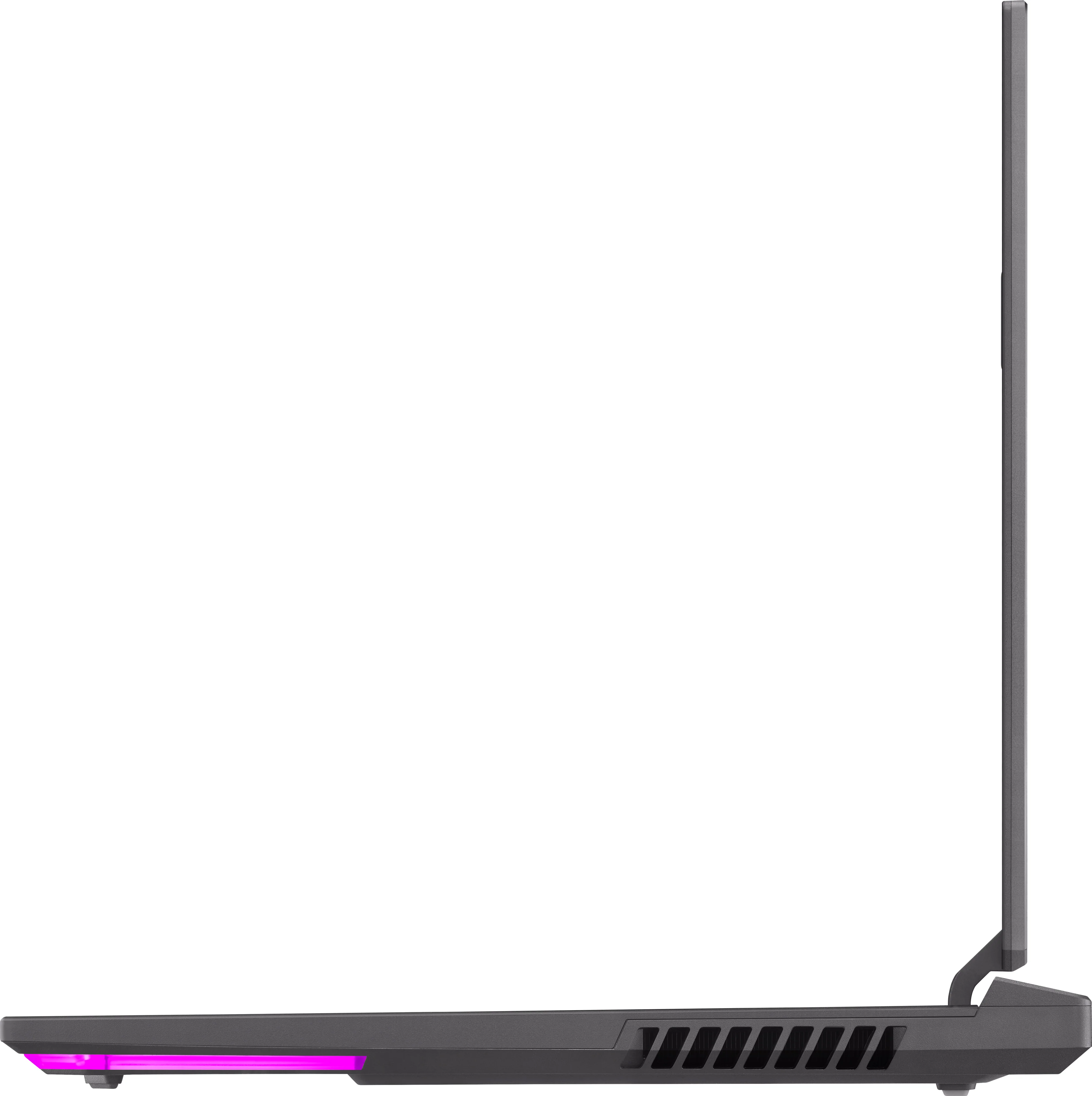 ASUS GAMER ROG STRIX G15 G513IE-HN004W 15.6" - Image 7