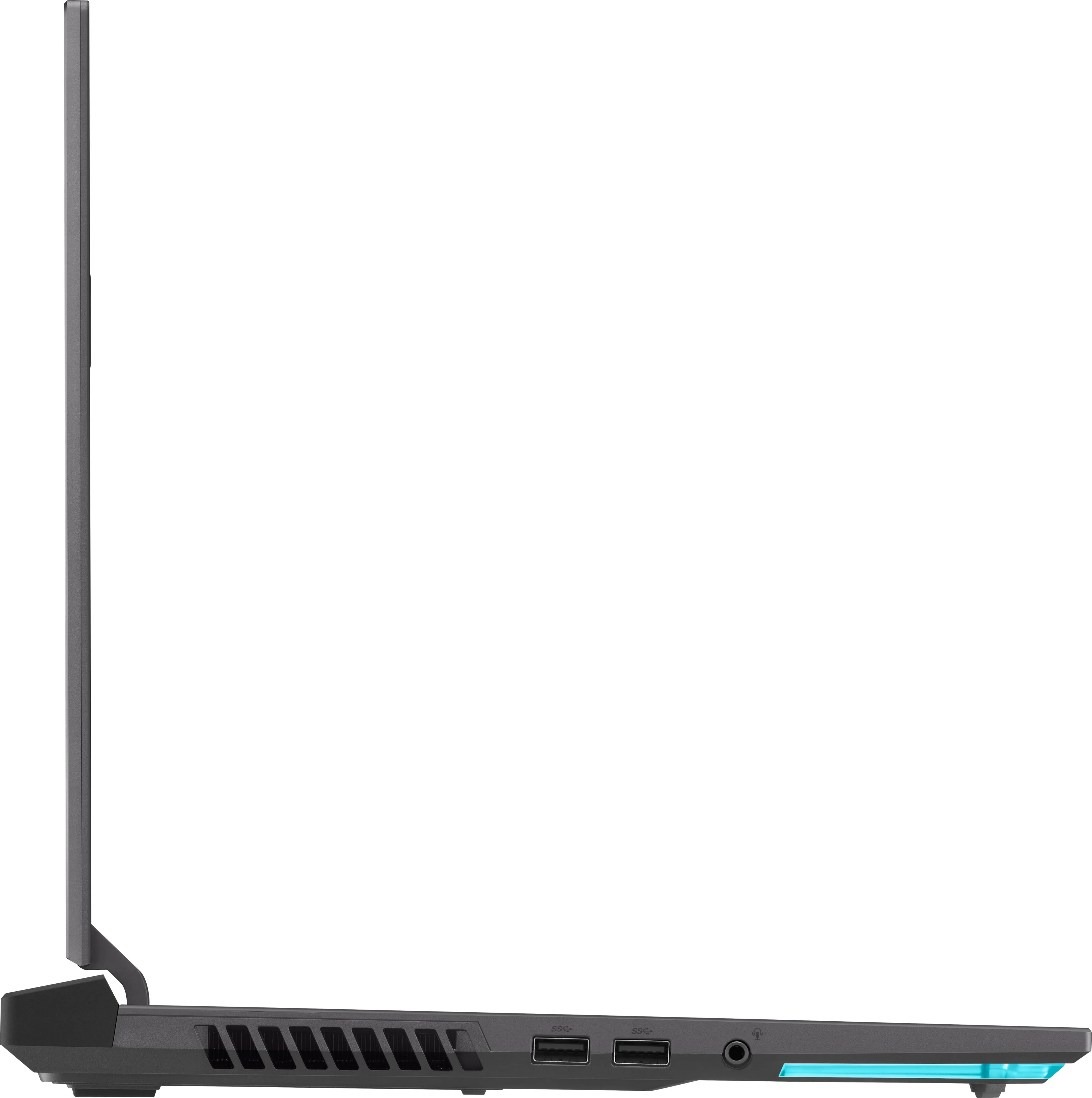 ASUS GAMER ROG STRIX G15 G513IE-HN004W 15.6" - Image 8