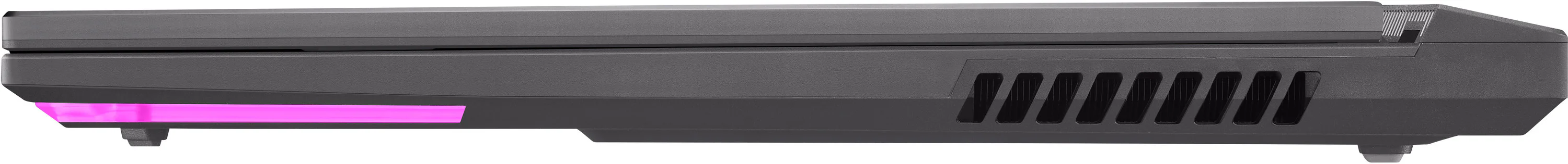 ASUS GAMER ROG STRIX G17 G713IE-HX004W 17.3" - Image 11