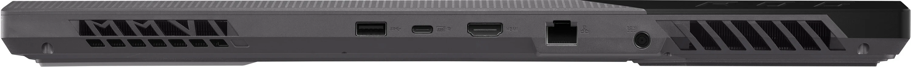 ASUS GAMER ROG STRIX G17 G713IE-HX004W 17.3" - Image 13