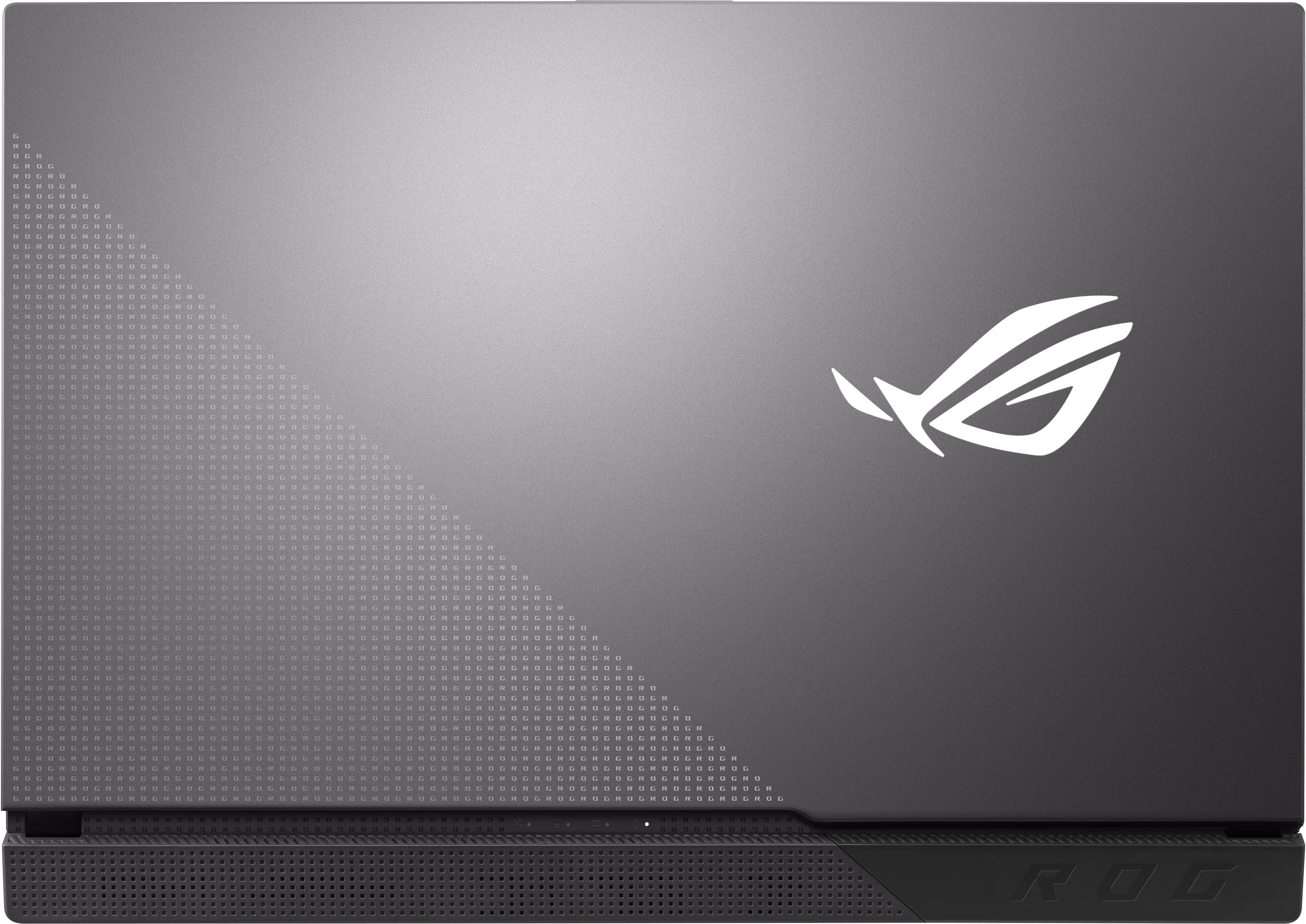 ASUS GAMER ROG STRIX G17 G713IE-HX004W 17.3" - Image 7