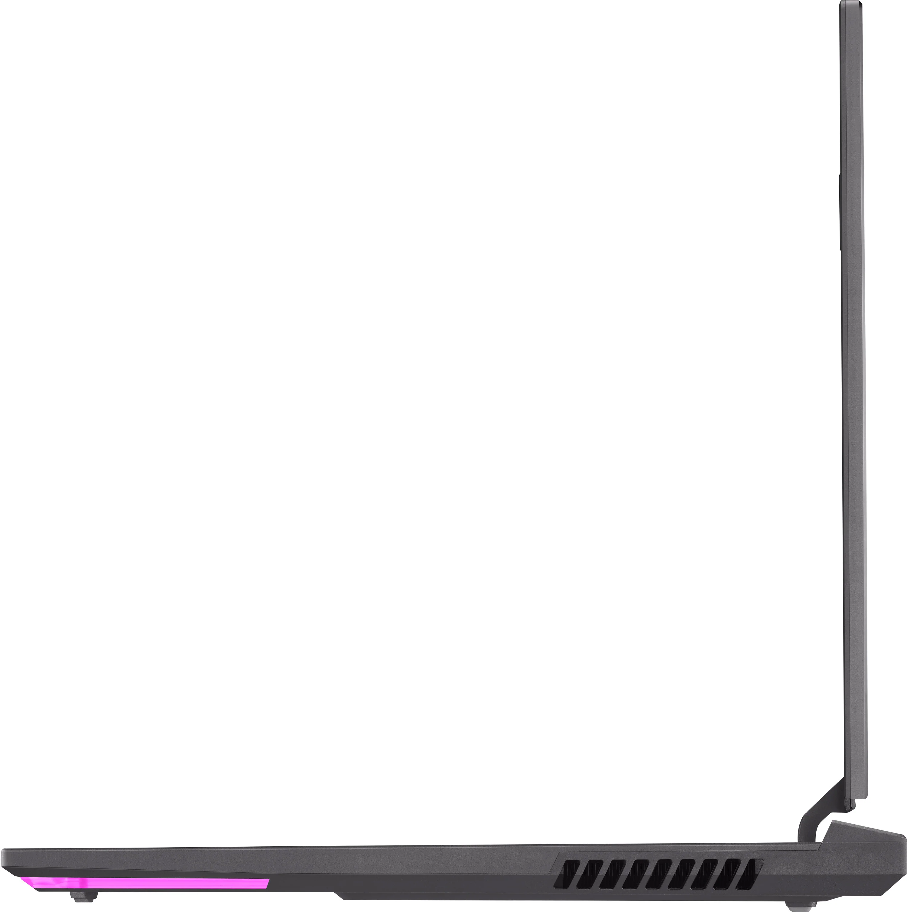ASUS GAMER ROG STRIX G17 G713IE-HX004W 17.3" - Image 9