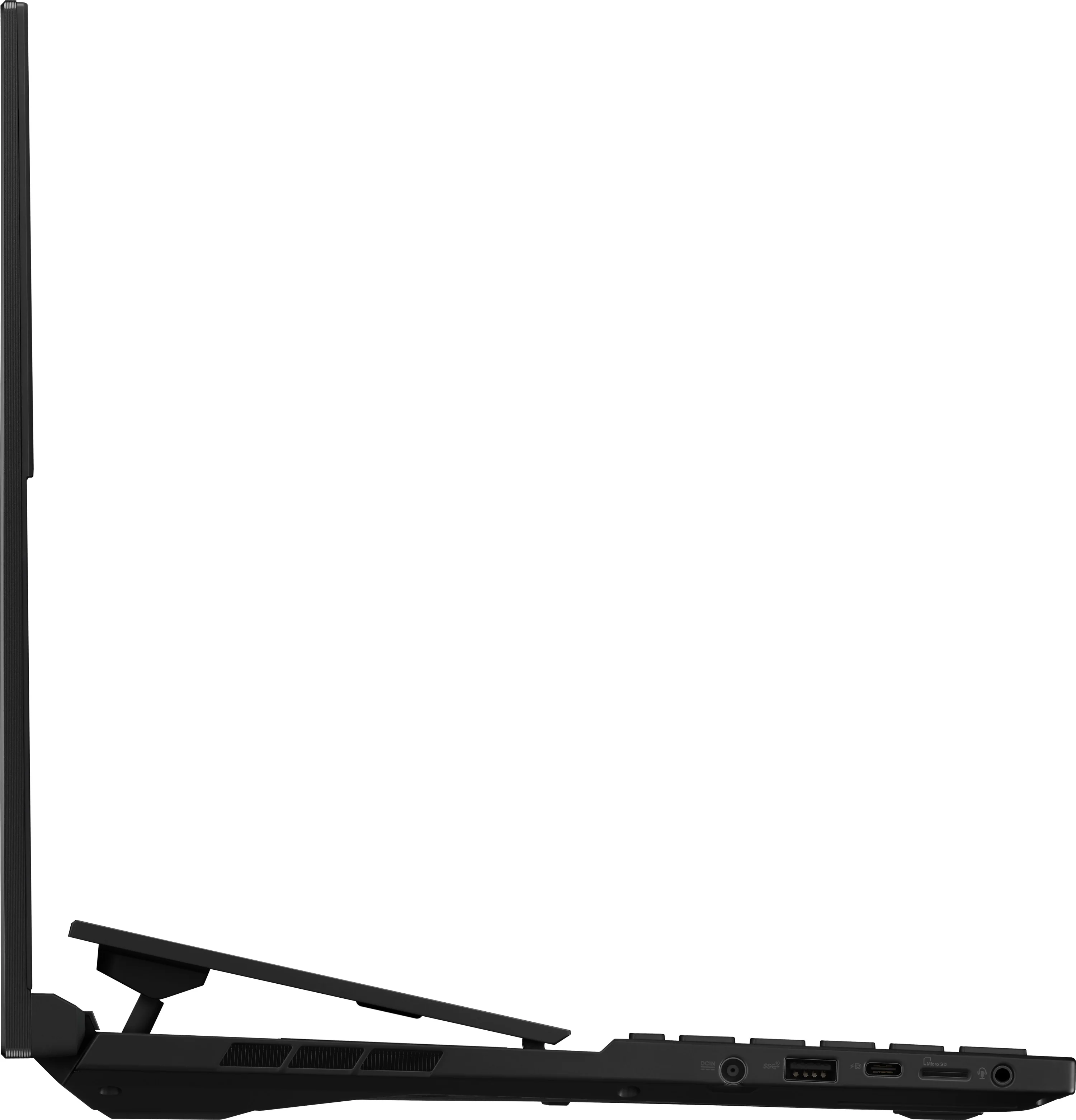 ASUS GAMER ROG ZEPHYRUS DUO GX650RS-LO037W 16" - Image 11