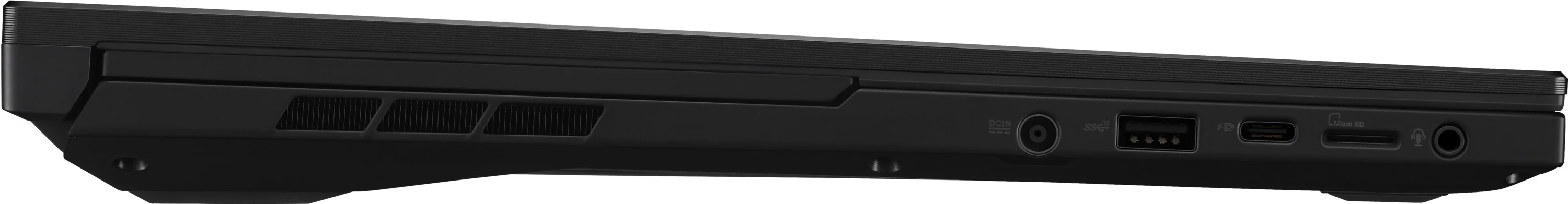 ASUS GAMER ROG ZEPHYRUS DUO GX650RS-LO037W 16" - Image 12