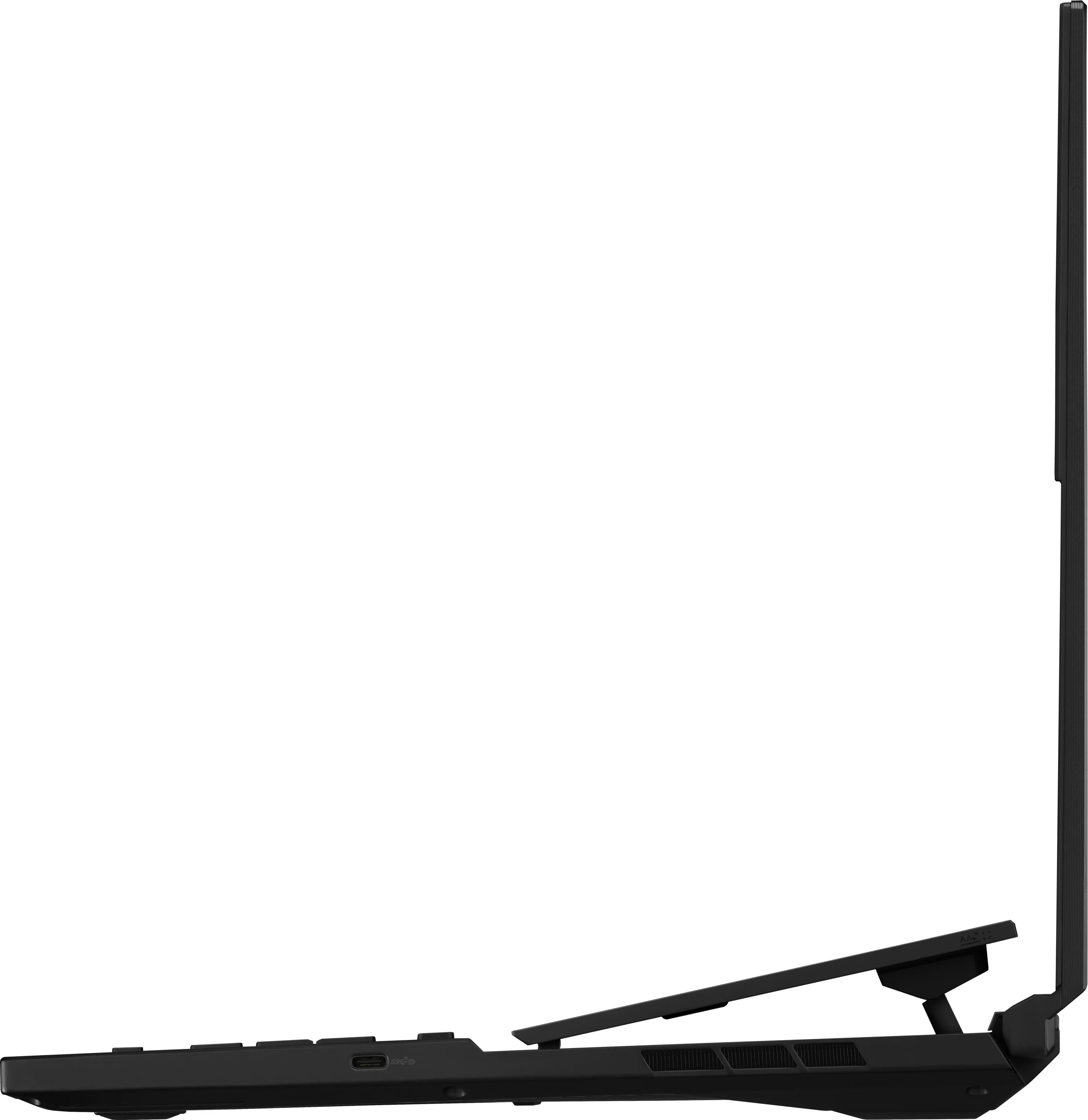 ASUS GAMER ROG ZEPHYRUS DUO GX650RS-LO037W 16" - Image 13