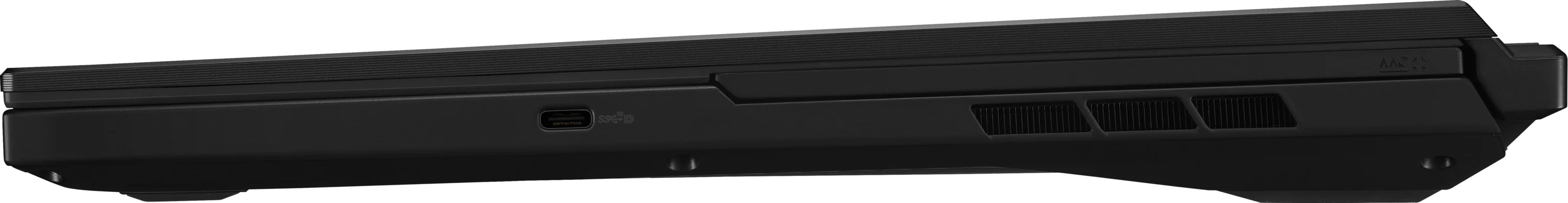 ASUS GAMER ROG ZEPHYRUS DUO GX650RS-LO037W 16" - Image 14