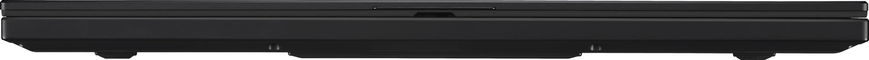 ASUS GAMER ROG ZEPHYRUS DUO GX650RS-LO037W 16" - Image 15