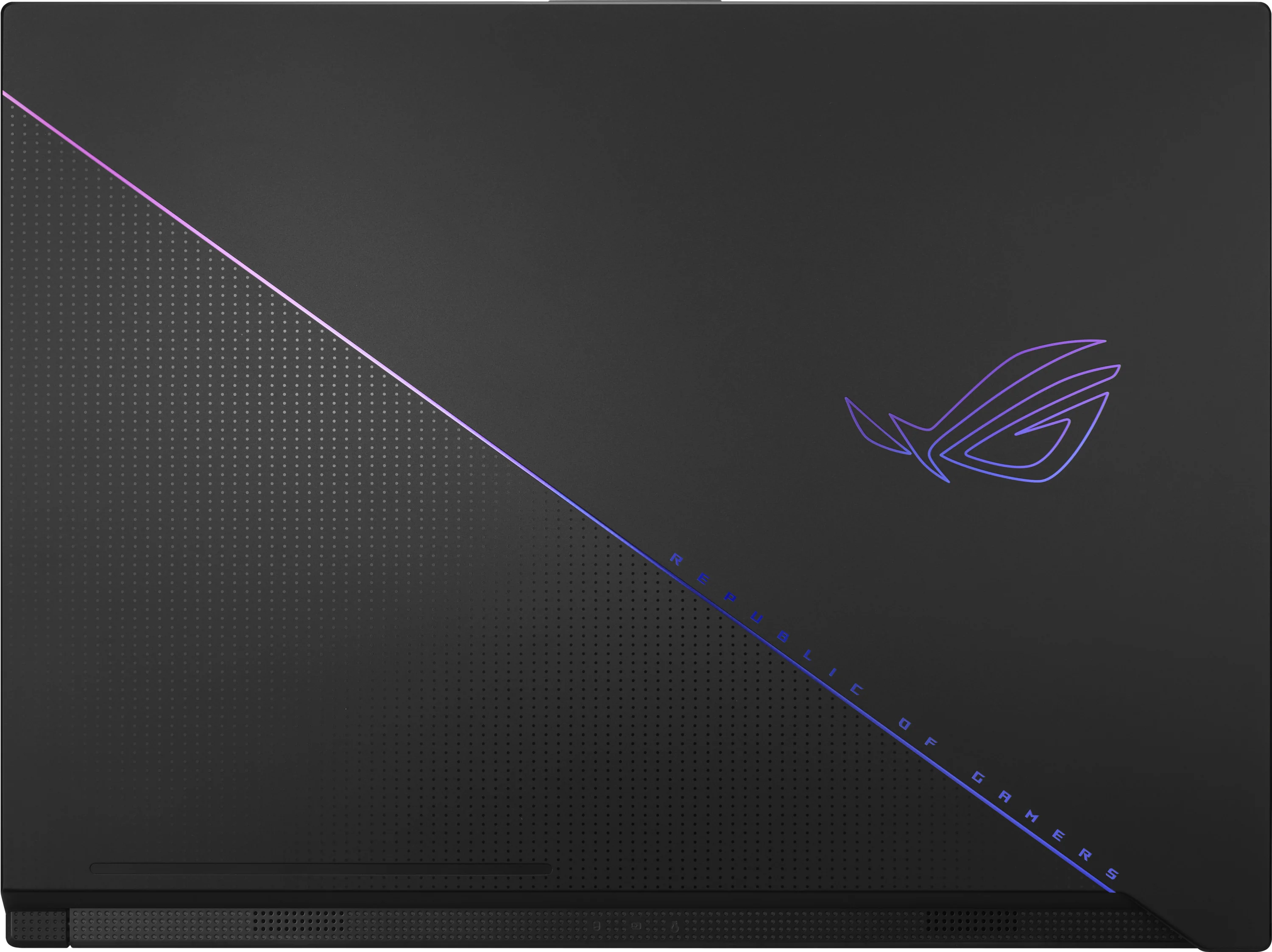 ASUS GAMER ROG ZEPHYRUS DUO GX650RS-LO037W 16" - Image 17