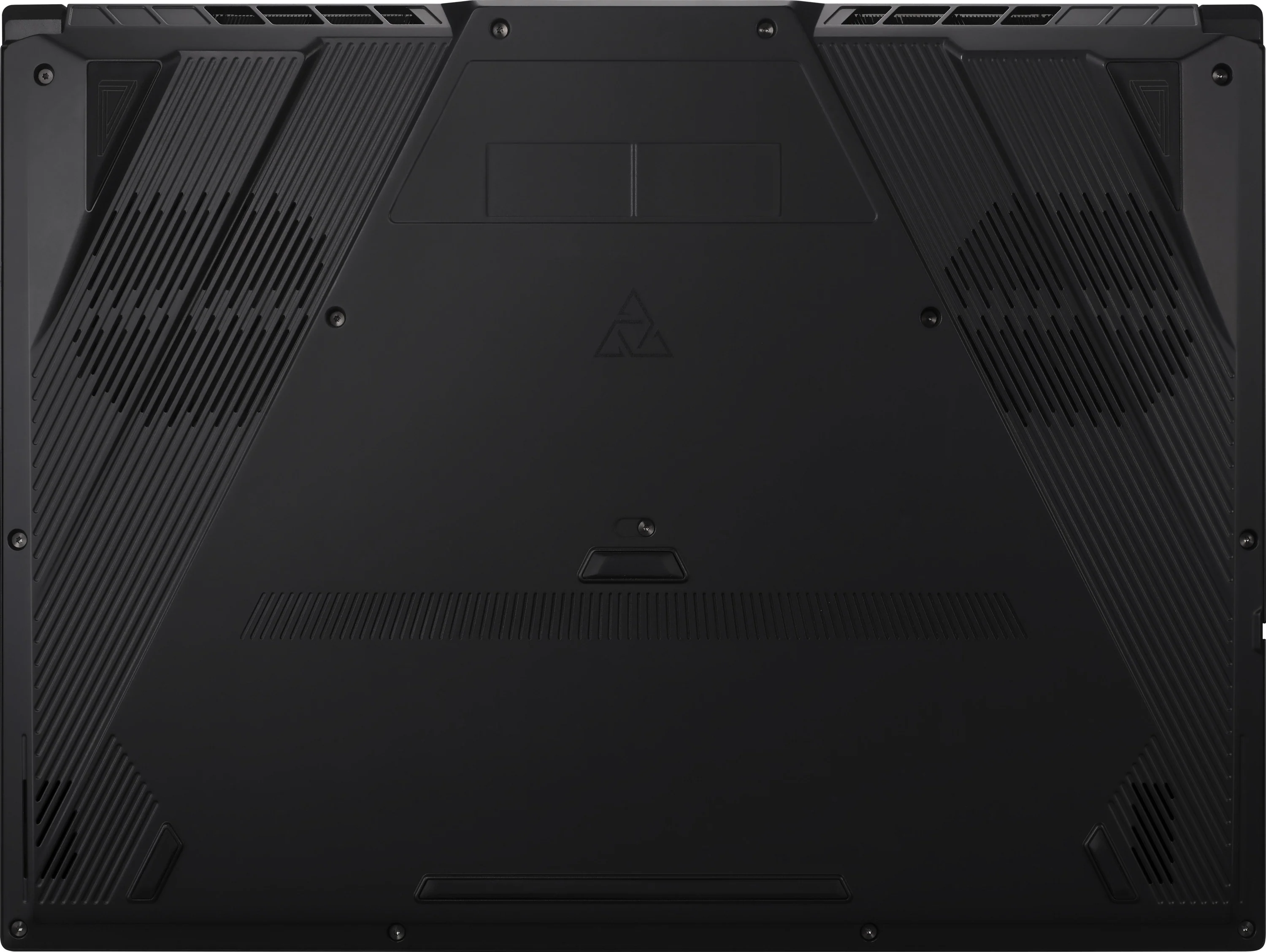 ASUS GAMER ROG ZEPHYRUS DUO GX650RS-LO037W 16" - Image 18