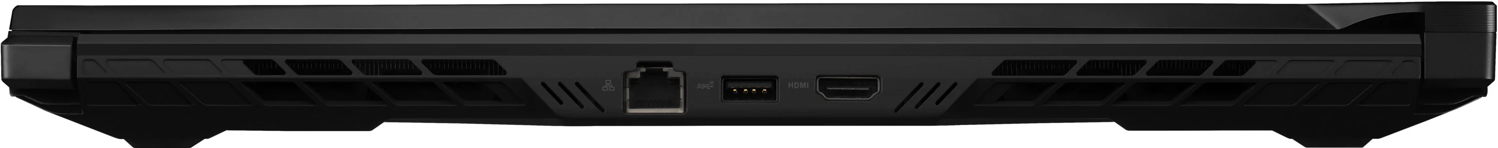 ASUS GAMER ROG ZEPHYRUS DUO  GX650RW-LS052W 16" - Image 17