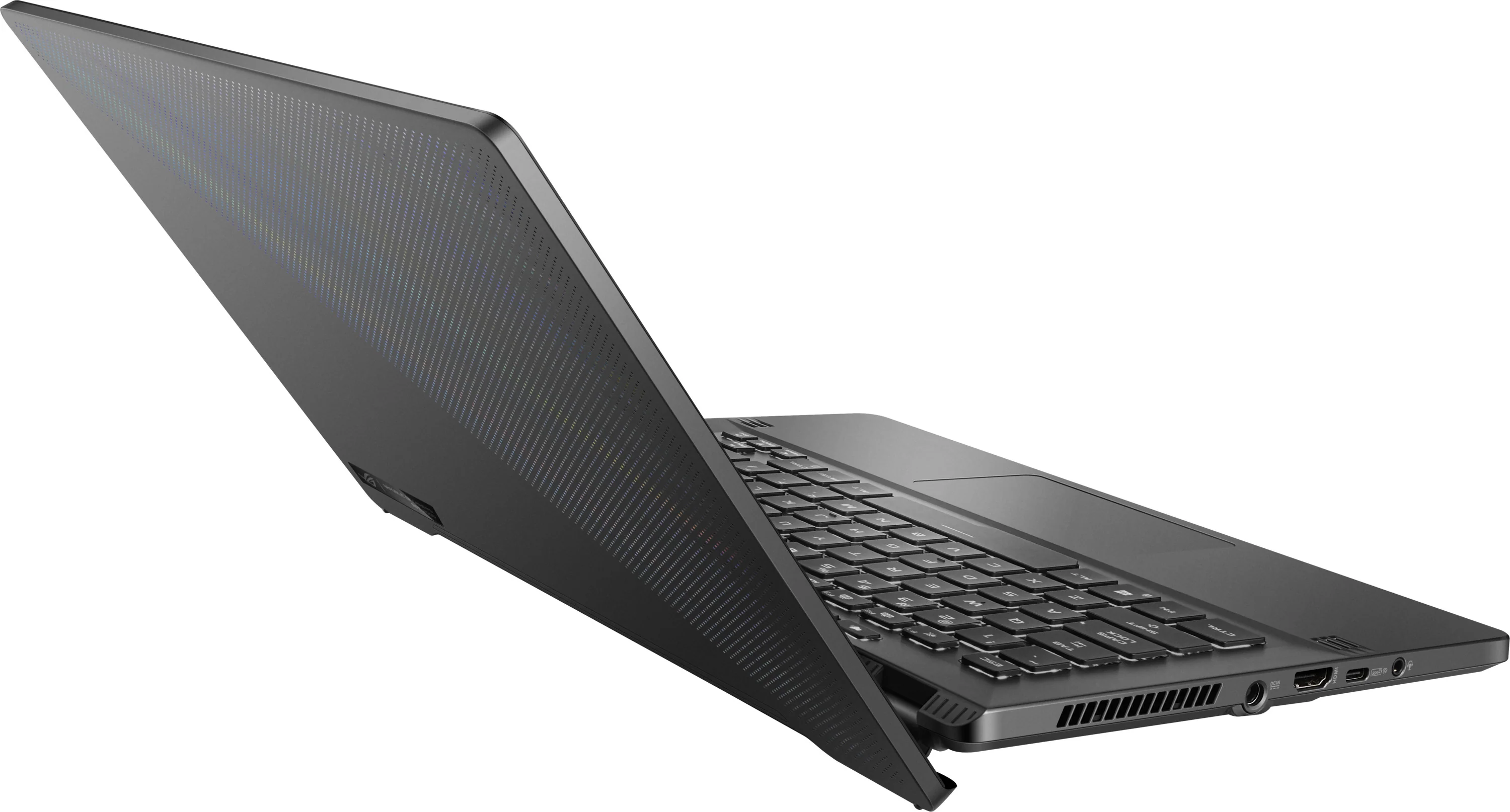 ASUS GAMER ROG ZEPHYRUS G14 GA401QC-K2123W 14" - Image 10