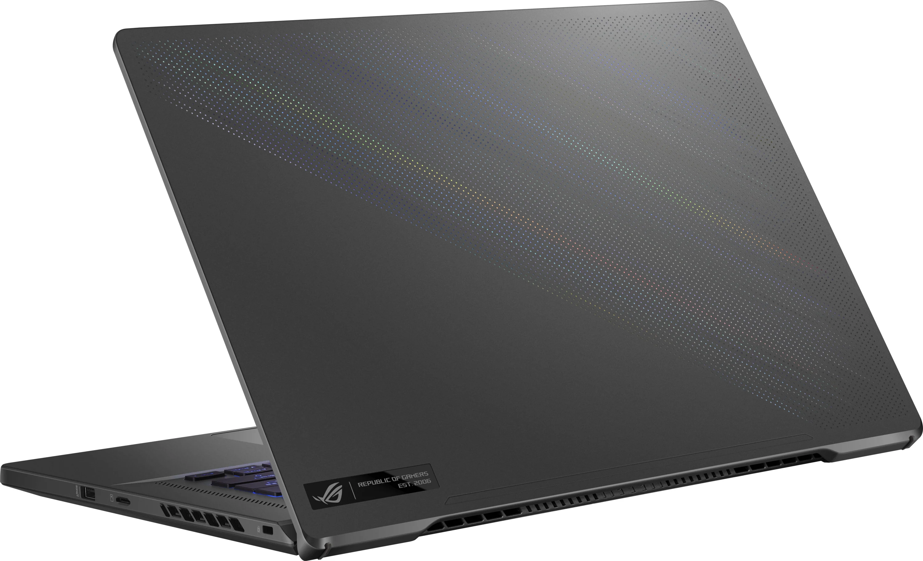 ASUS GAMER ROG ZEPHYRUS G15 GA503RM-HQ003W 15.6" - Image 12