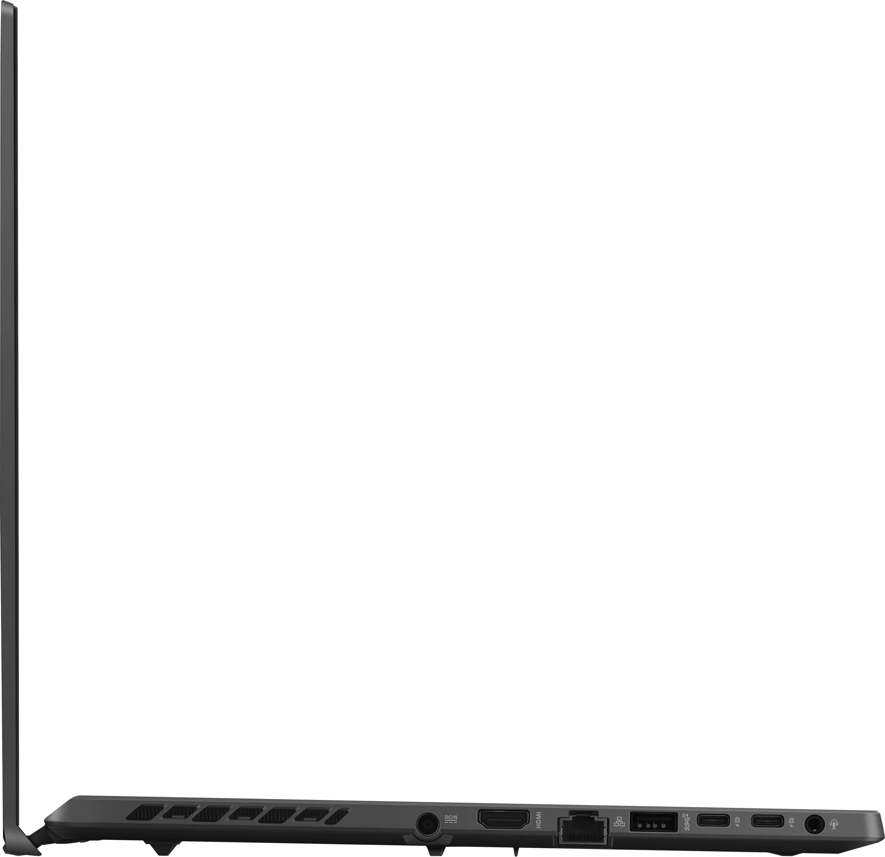 ASUS GAMER ROG ZEPHYRUS G15 GA503RM-HQ003W 15.6" - Image 13