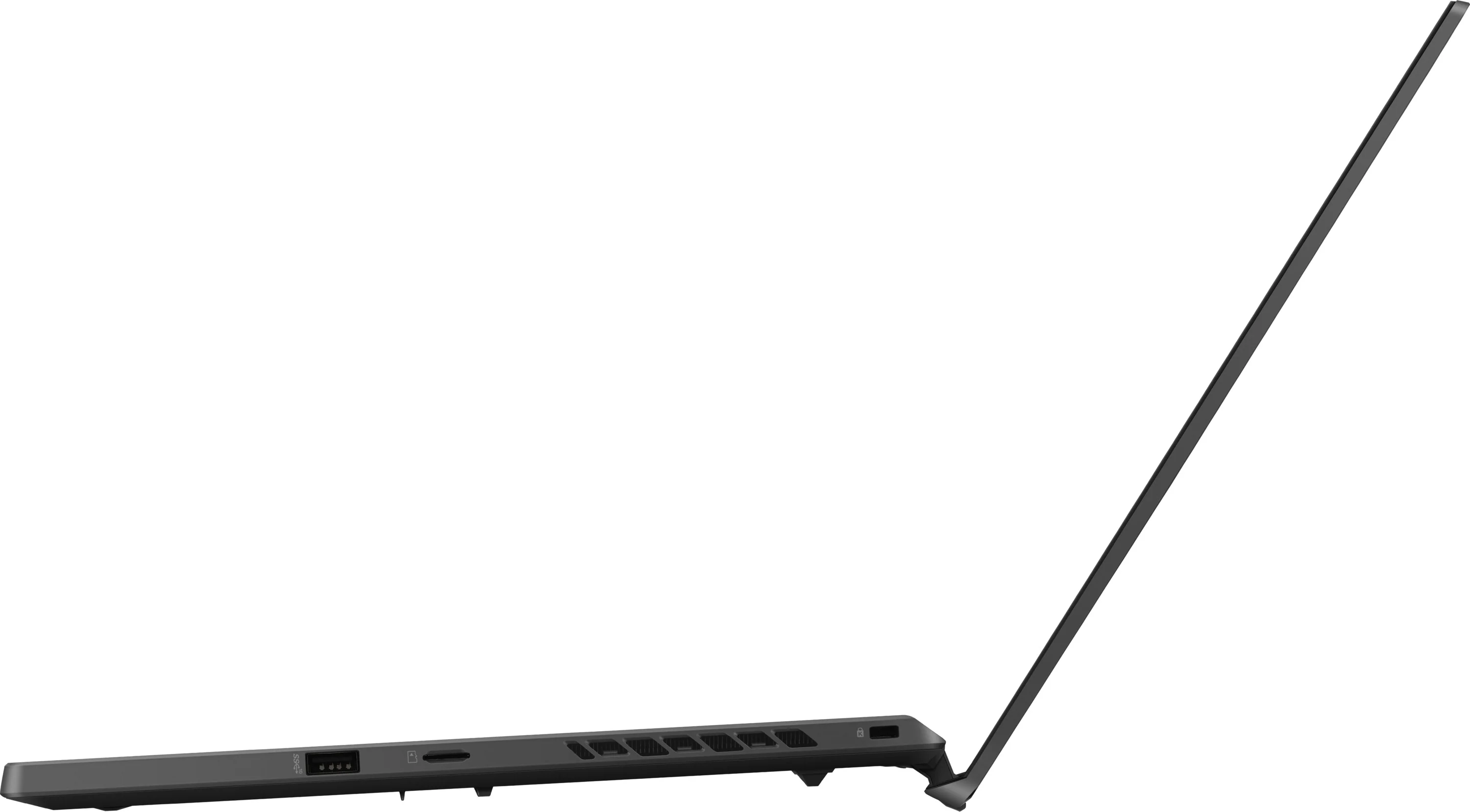 ASUS GAMER ROG ZEPHYRUS G15 GA503RM-HQ003W 15.6" - Image 15