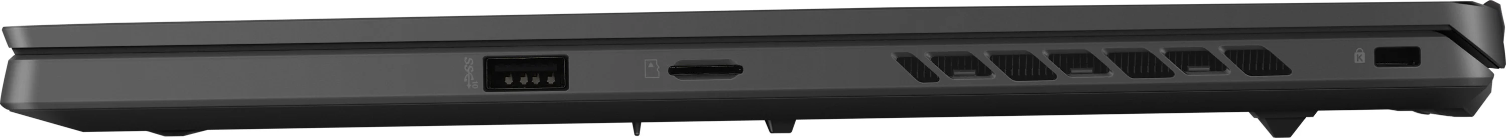ASUS GAMER ROG ZEPHYRUS G15 GA503RM-HQ003W 15.6" - Image 16