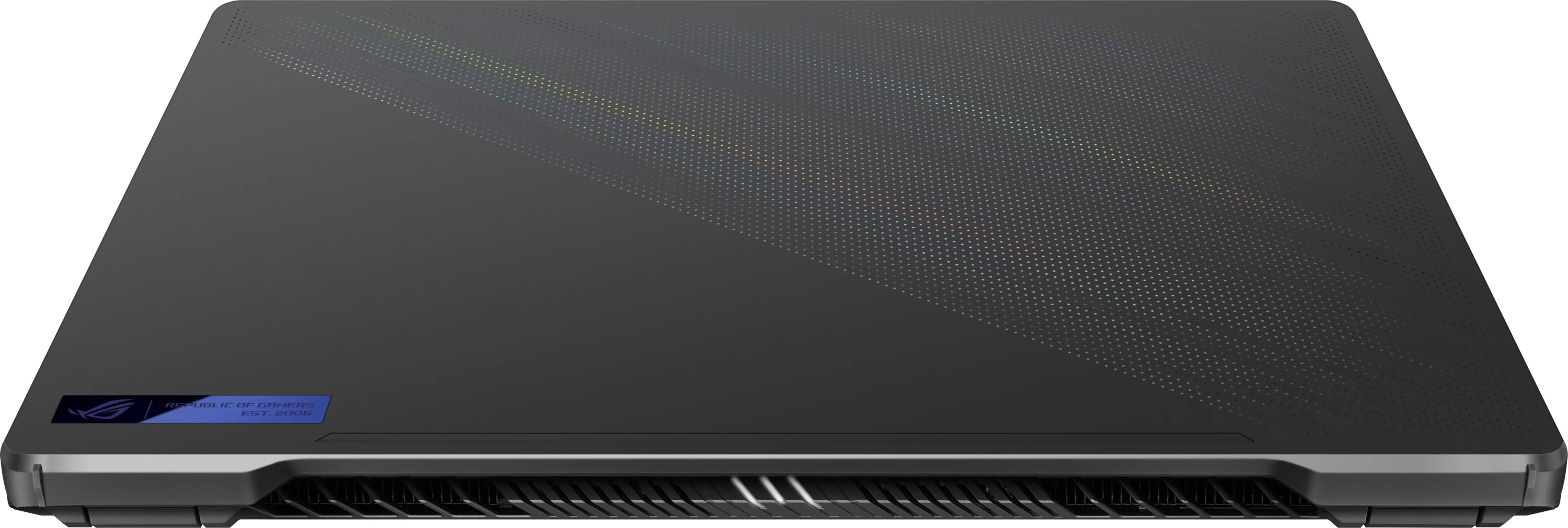 ASUS GAMER ROG ZEPHYRUS G15 GA503RM-HQ003W 15.6" - Image 17