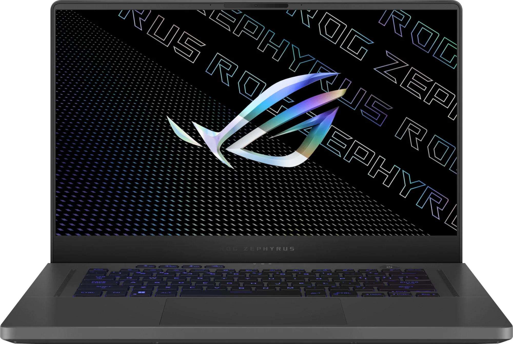 ASUS GAMER ROG ZEPHYRUS G15 GA503RM-HQ003W 15.6" - Image 21