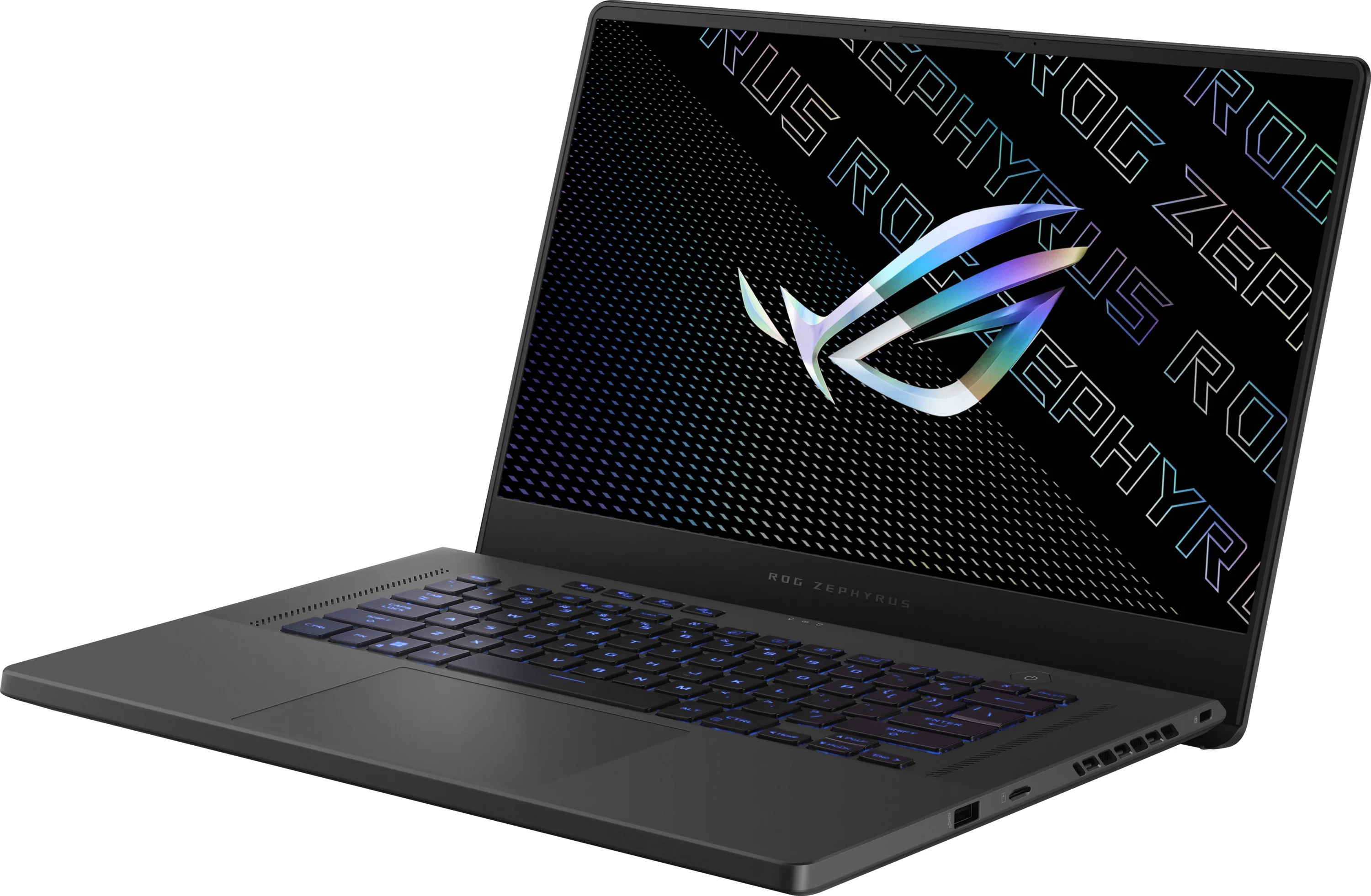 ASUS GAMER ROG ZEPHYRUS G15 GA503RM-HQ003W 15.6" - Image 5