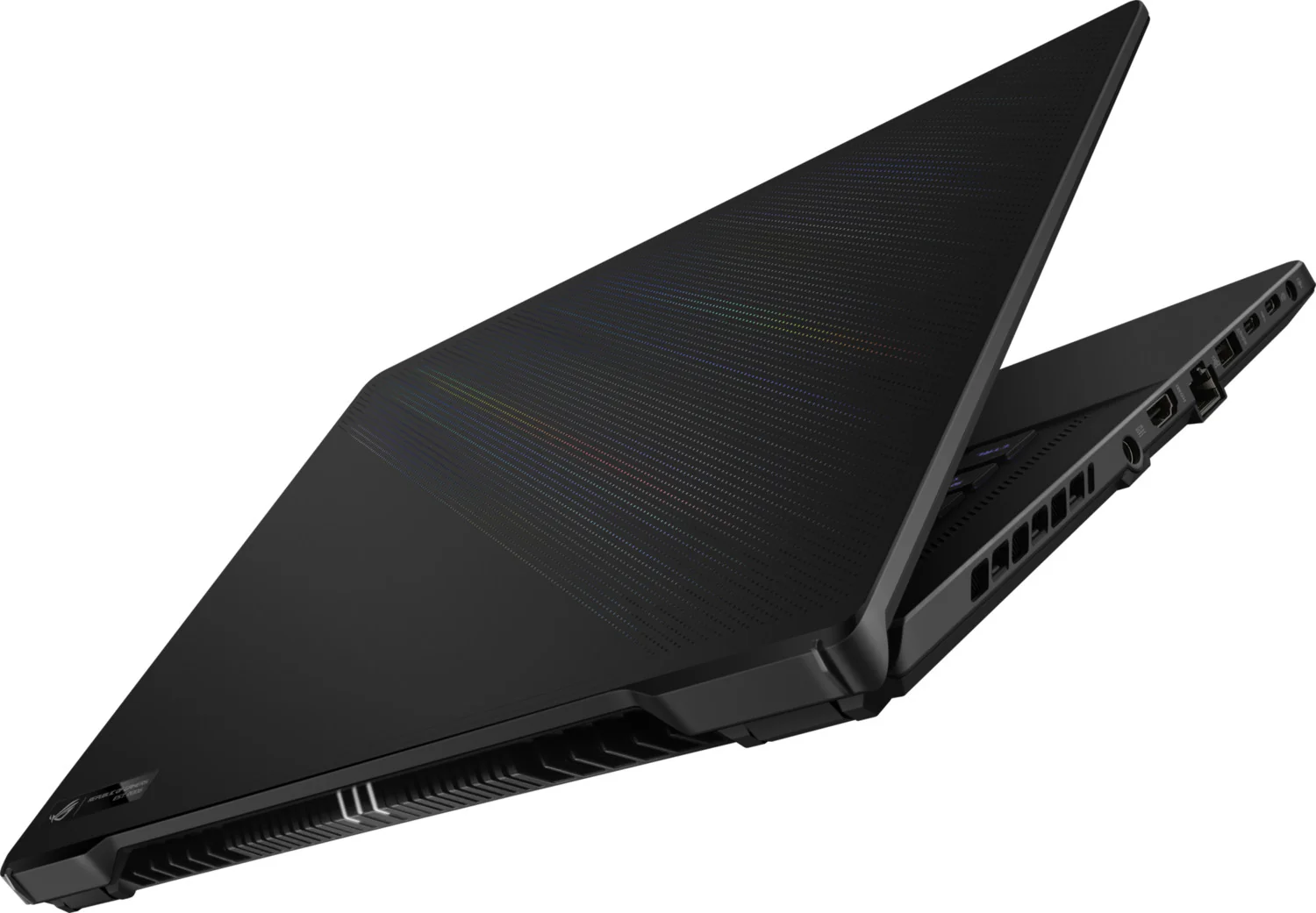 ASUS GAMER ROG ZEPHYRUS M16 GU603ZW-LS110W 16" - Image 10