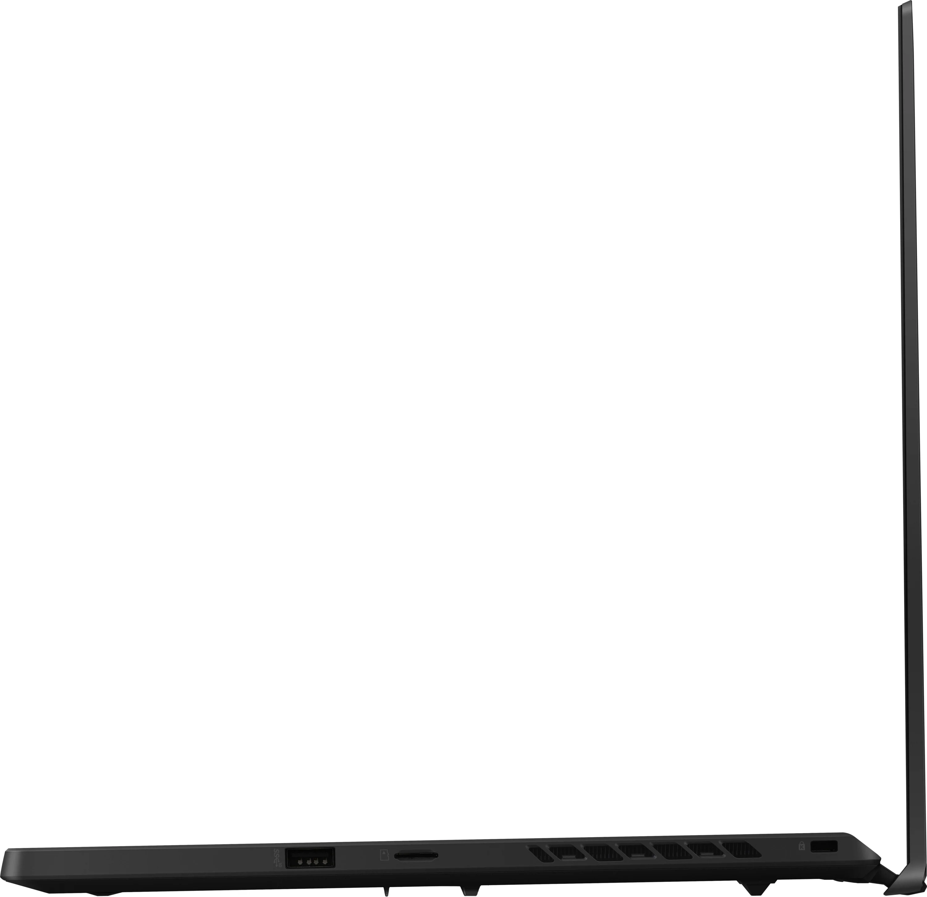 ASUS GAMER ROG ZEPHYRUS M16 GU603ZW-LS110W 16" - Image 13