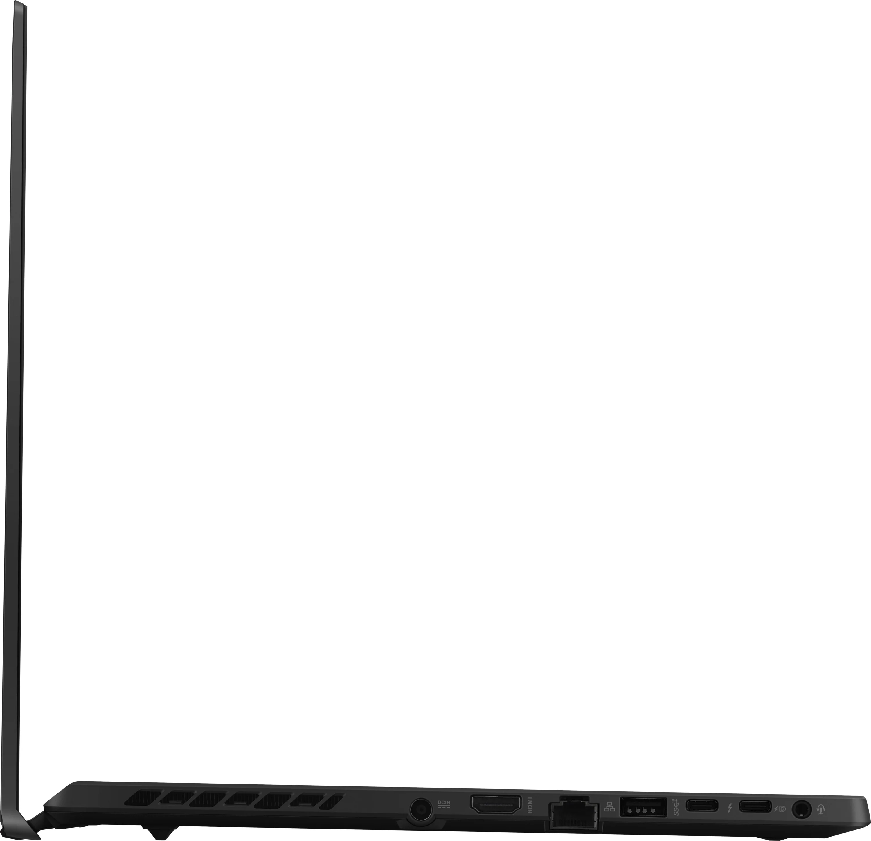 ASUS GAMER ROG ZEPHYRUS M16 GU603ZW-LS110W 16" - Image 15
