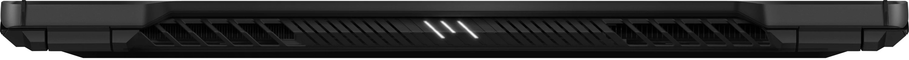 ASUS GAMER ROG ZEPHYRUS M16 GU603ZW-LS110W 16" - Image 18
