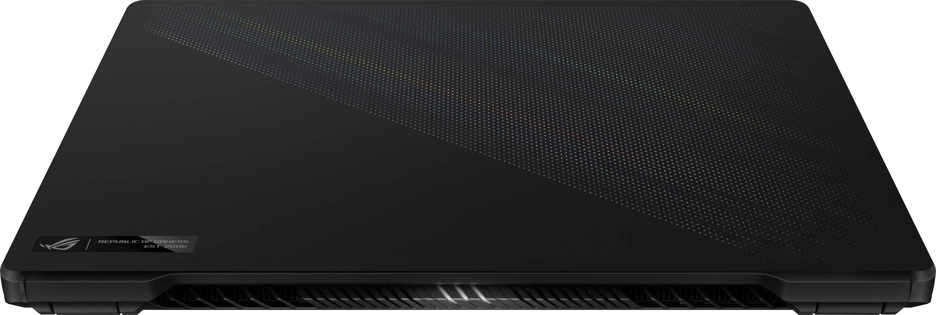ASUS GAMER ROG ZEPHYRUS M16 GU603ZW-LS110W 16" - Image 19