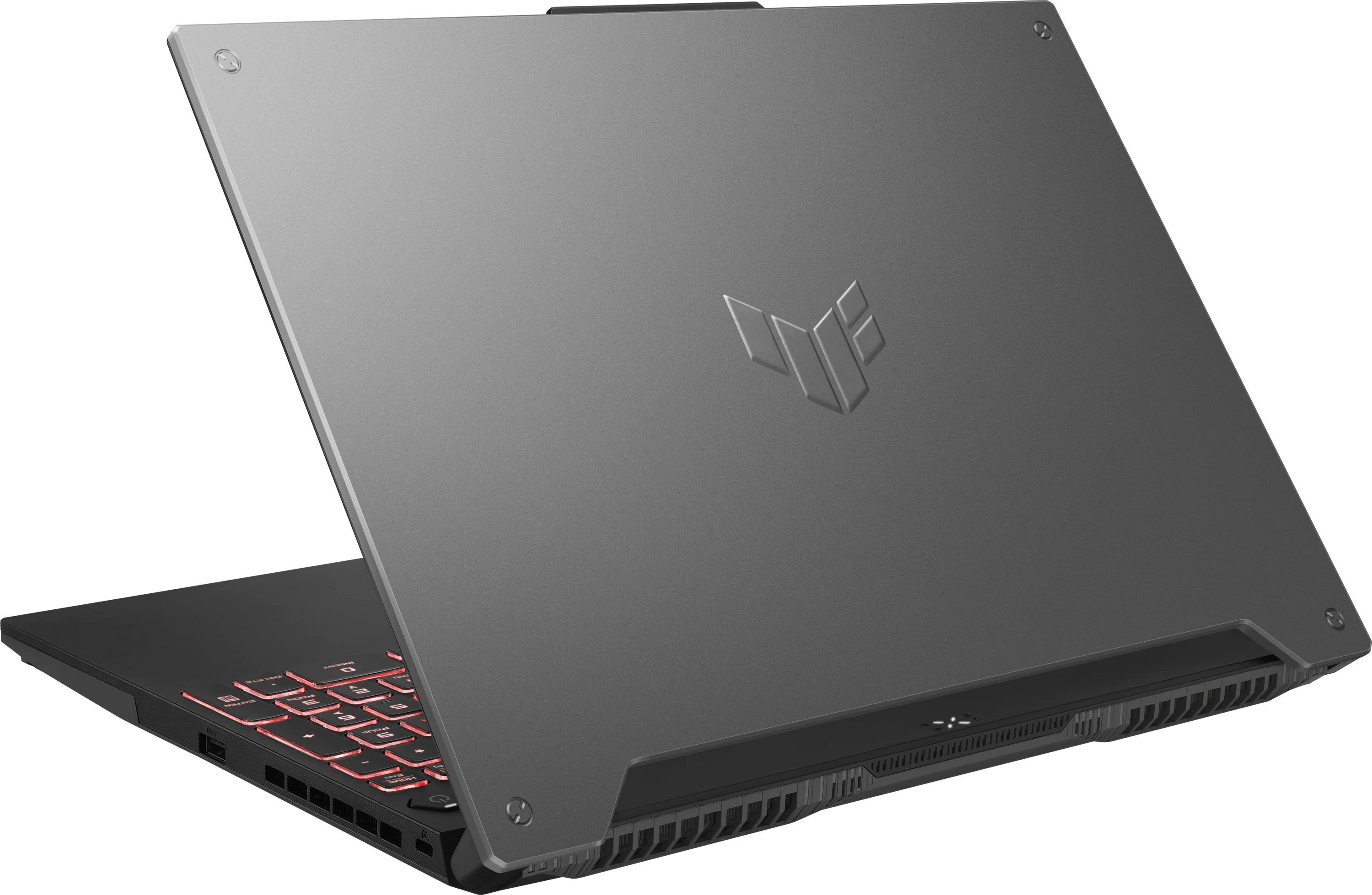 ASUS GAMER TUF A15 TUF507RC-HN011W 15.6" - Image 8