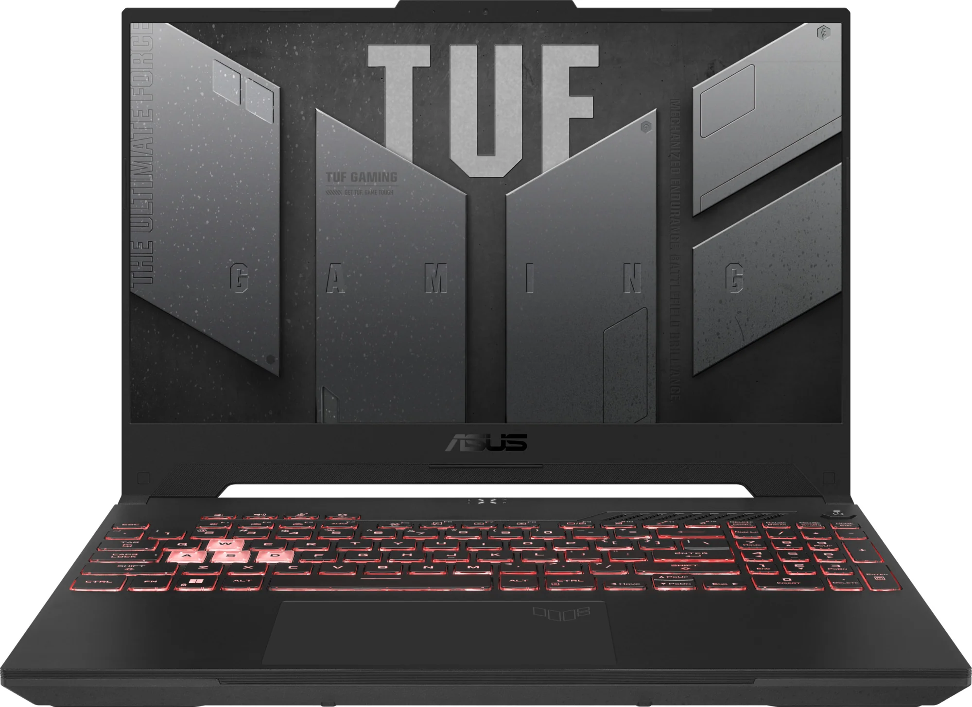 ASUS GAMER TUF A15 TUF507RC-HN011W 15.6" - Image 9
