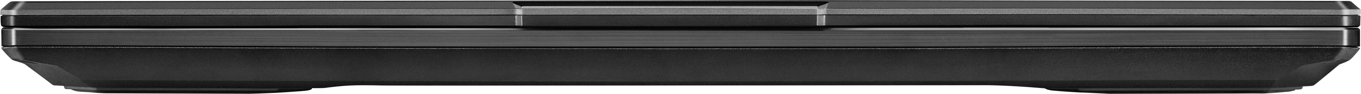 ASUS GAMER TUF A17 TUF706ICB-HX079W 17.3" - Image 10