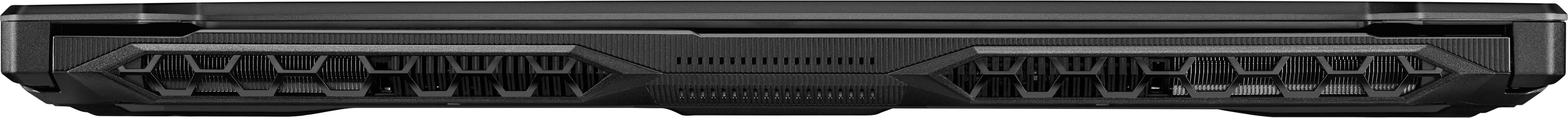 ASUS GAMER TUF A17 TUF706ICB-HX079W 17.3" - Image 11