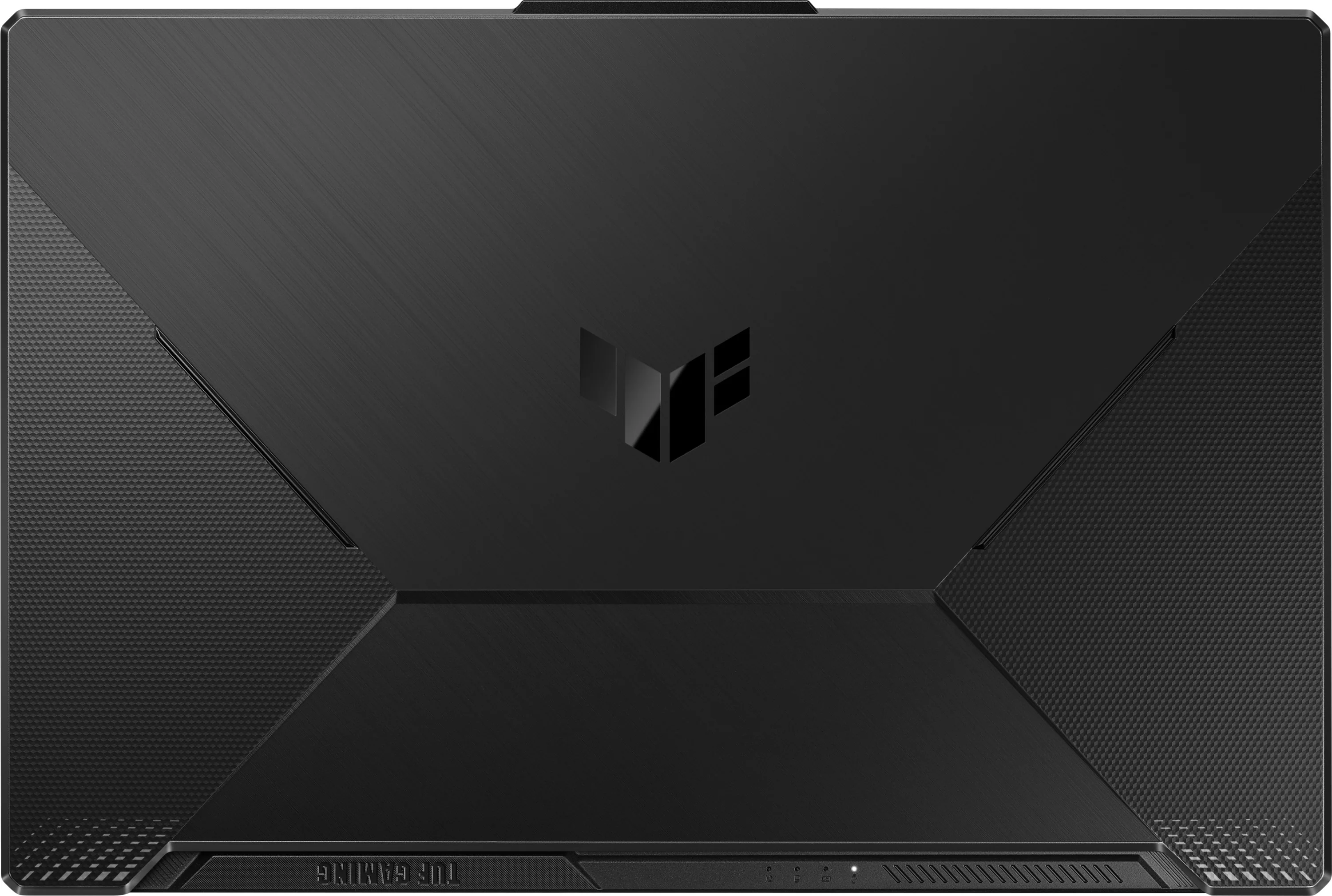 ASUS GAMER TUF A17 TUF706ICB-HX079W 17.3" - Image 13