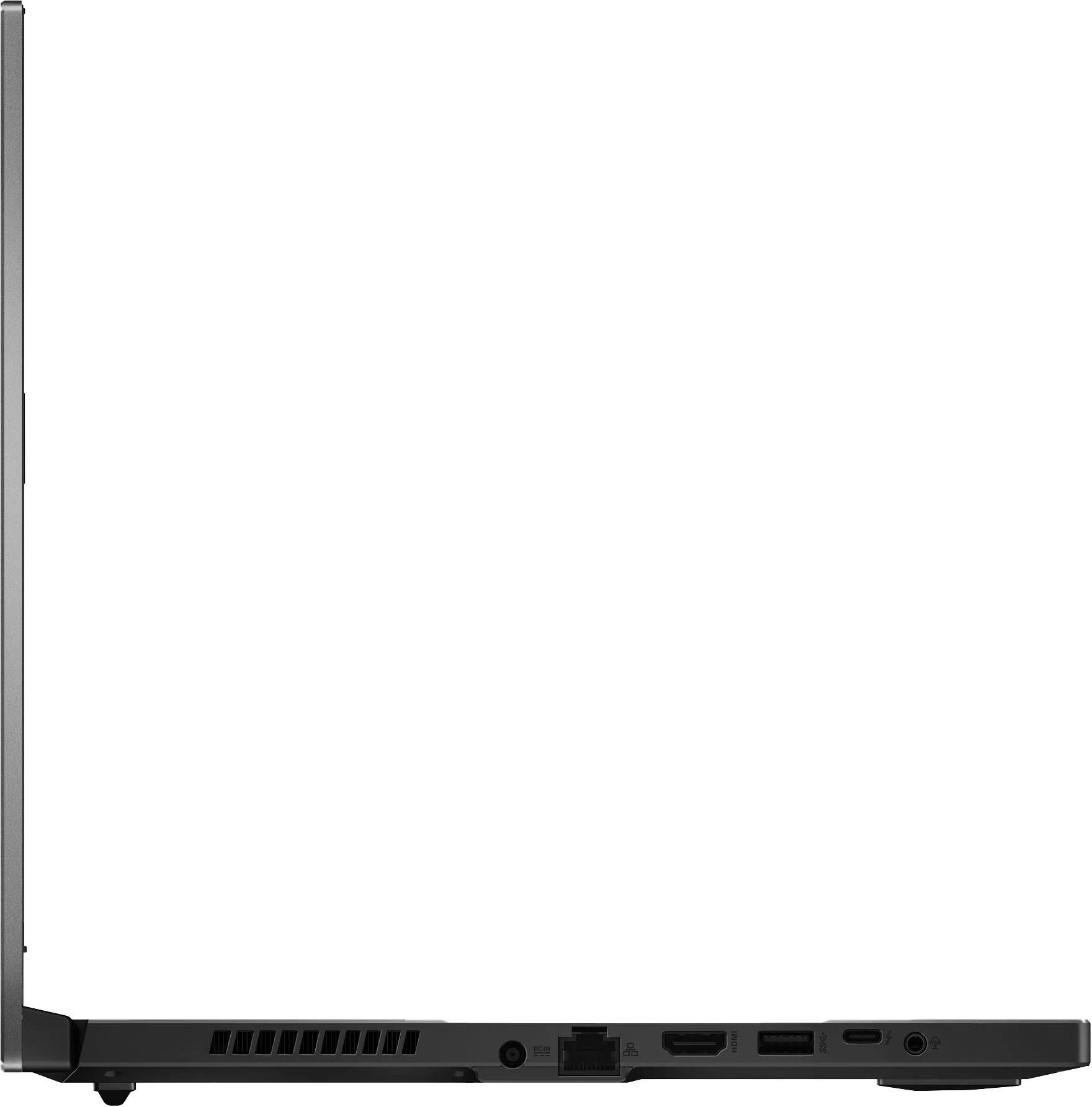 ASUS GAMER TUF DASH F15 FX516PE-HN004T 15.6" - Image 4