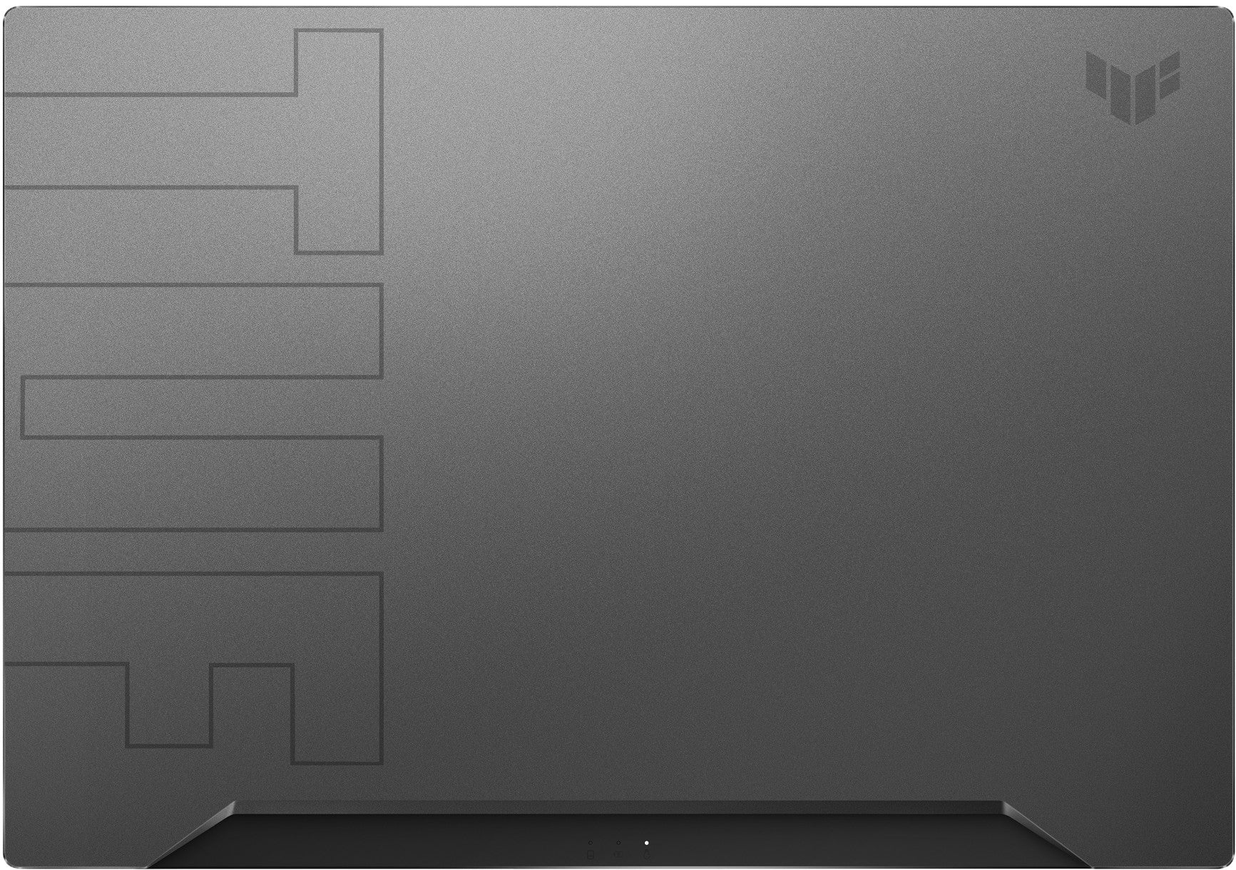 ASUS GAMER TUF DASH F15 FX516PE-HN004T 15.6" - Image 6
