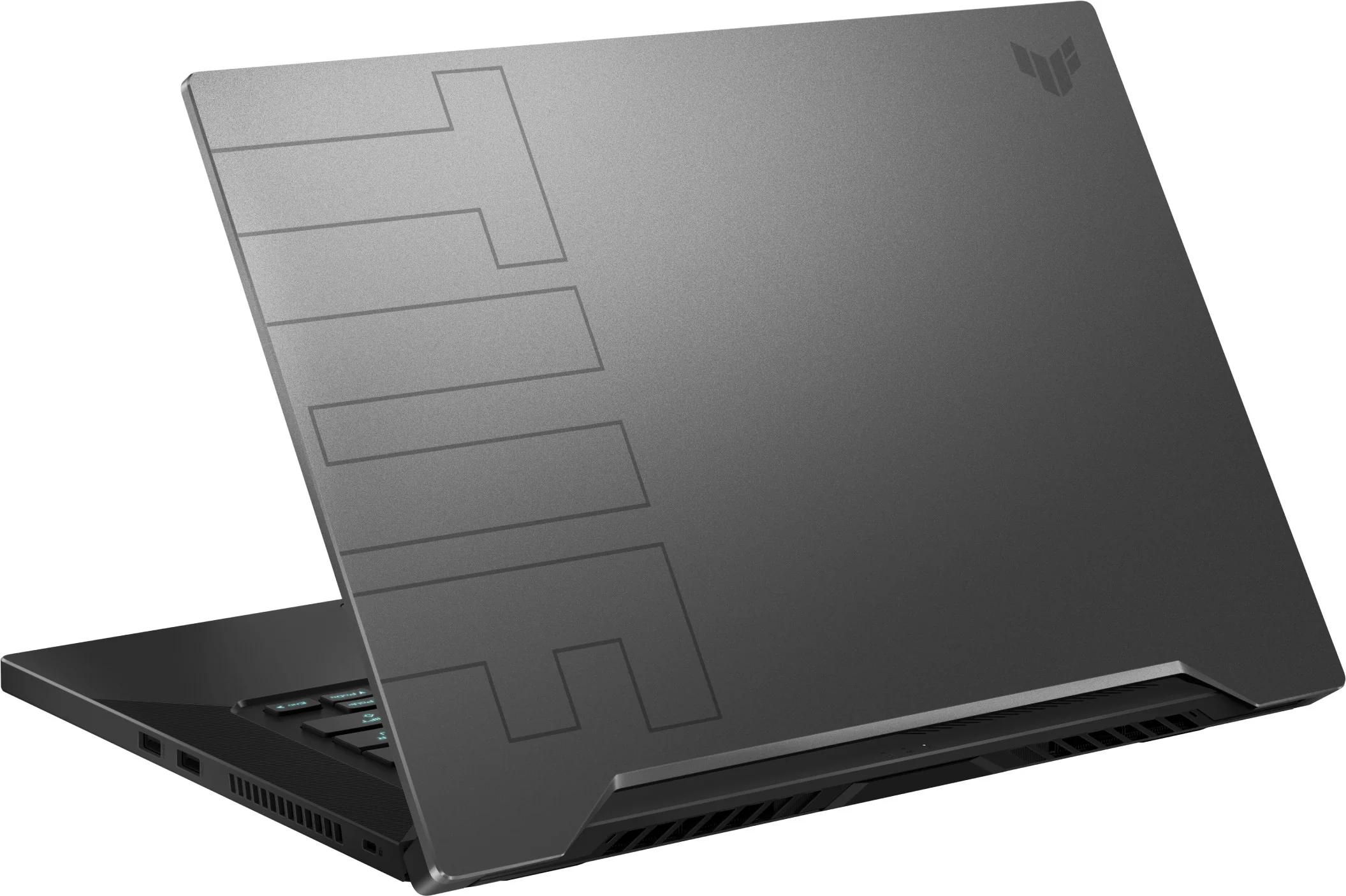 ASUS GAMER TUF DASH F15 FX516PE-HN004T 15.6" - Image 7