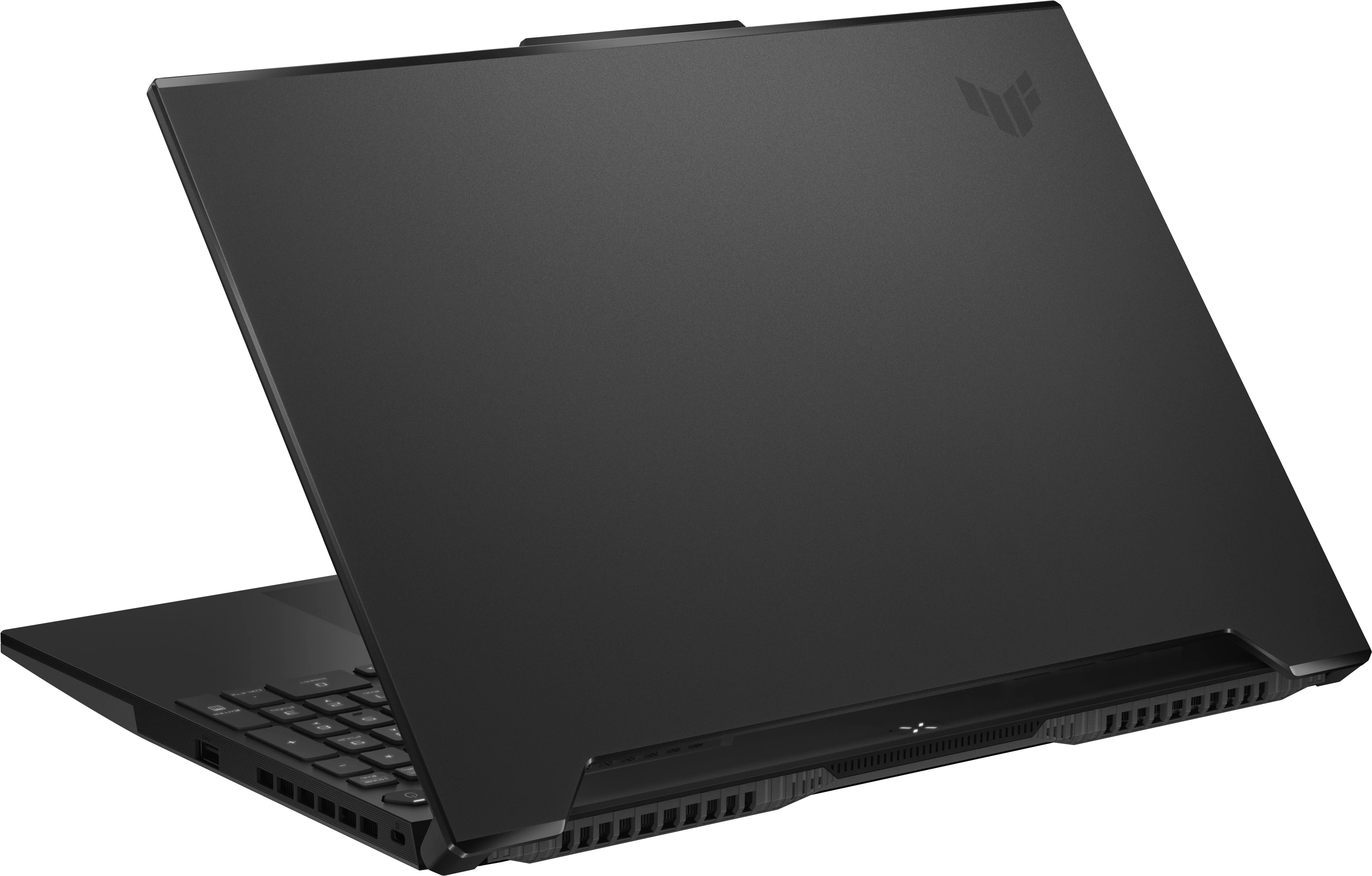 ASUS GAMER TUF DASH FX517ZE-HN050W 15.6" - Image 11