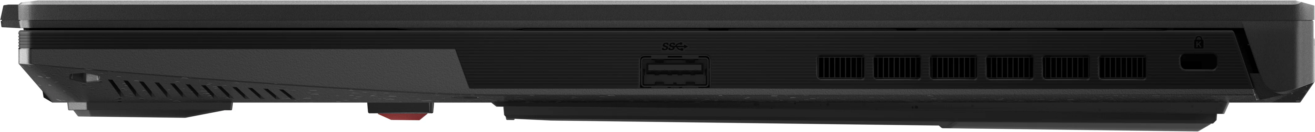 ASUS GAMER TUF DASH FX517ZE-HN050W 15.6" - Image 19