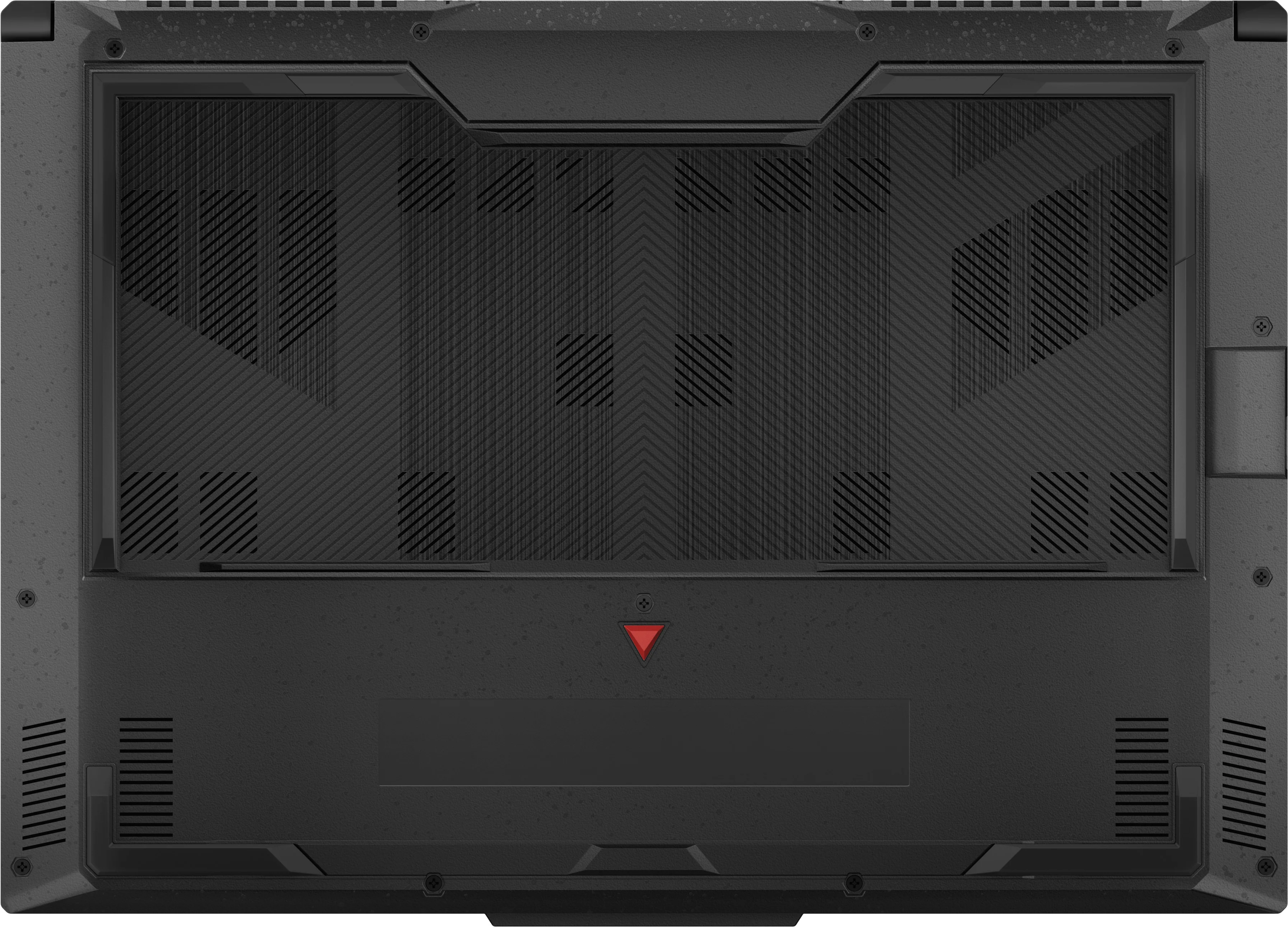 ASUS GAMER TUF DASH FX517ZE-HN050W 15.6" - Image 22