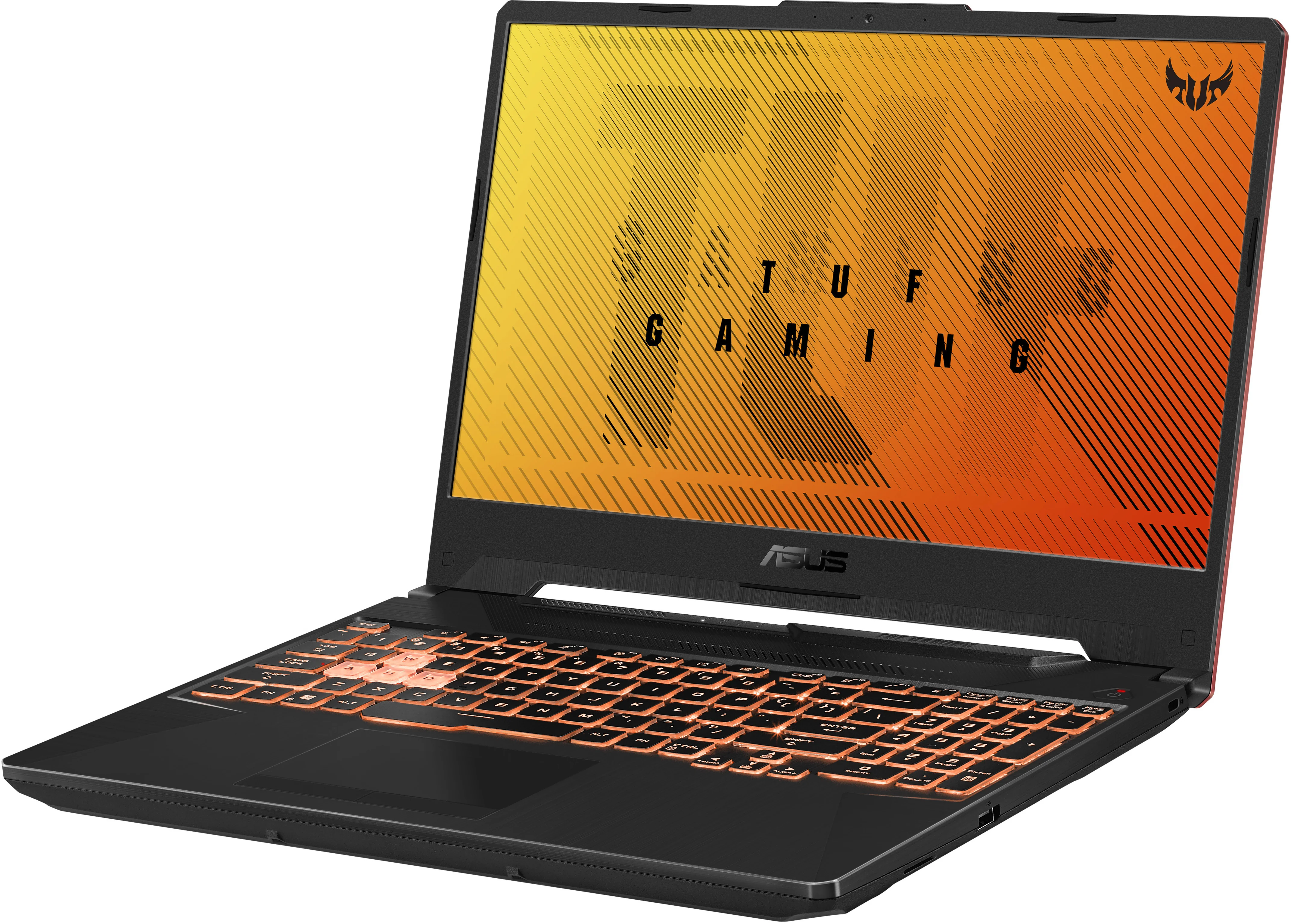 ASUS GAMER TUF F15 FX506LH-HN004T 15.6" - Image 13