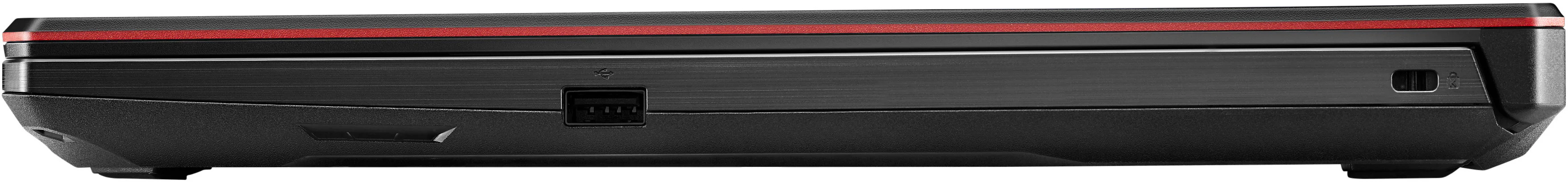 ASUS GAMER TUF F15 FX506LH-HN004T 15.6" - Image 7