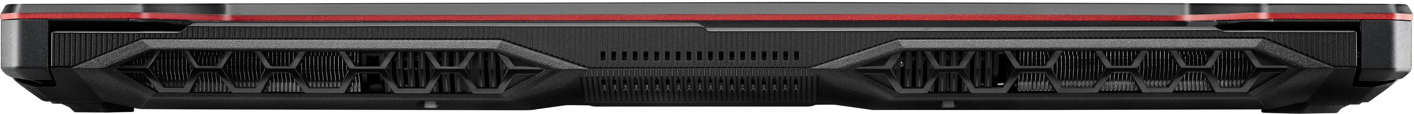 ASUS GAMER TUF F15 FX506LH-HN004T 15.6" - Image 8