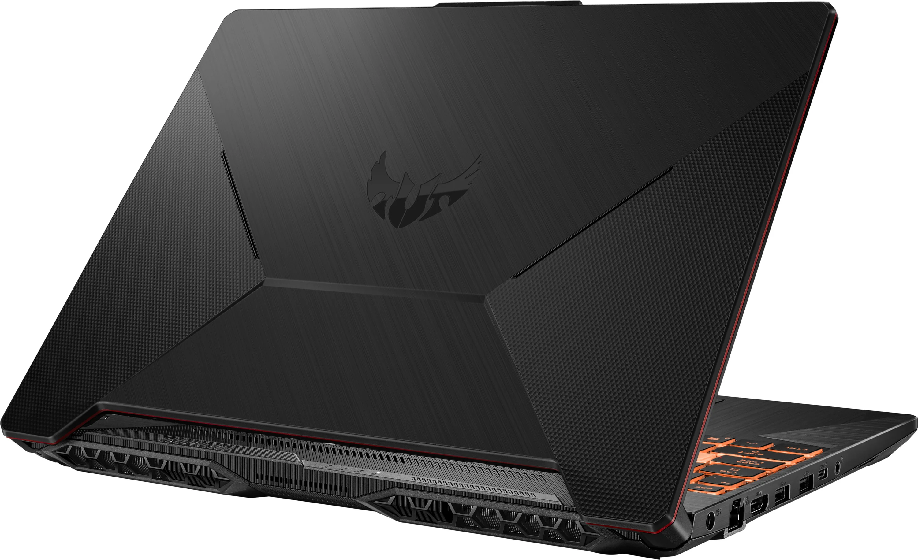 ASUS GAMER TUF F15 FX506LH-HN004W 15.6" - Image 12